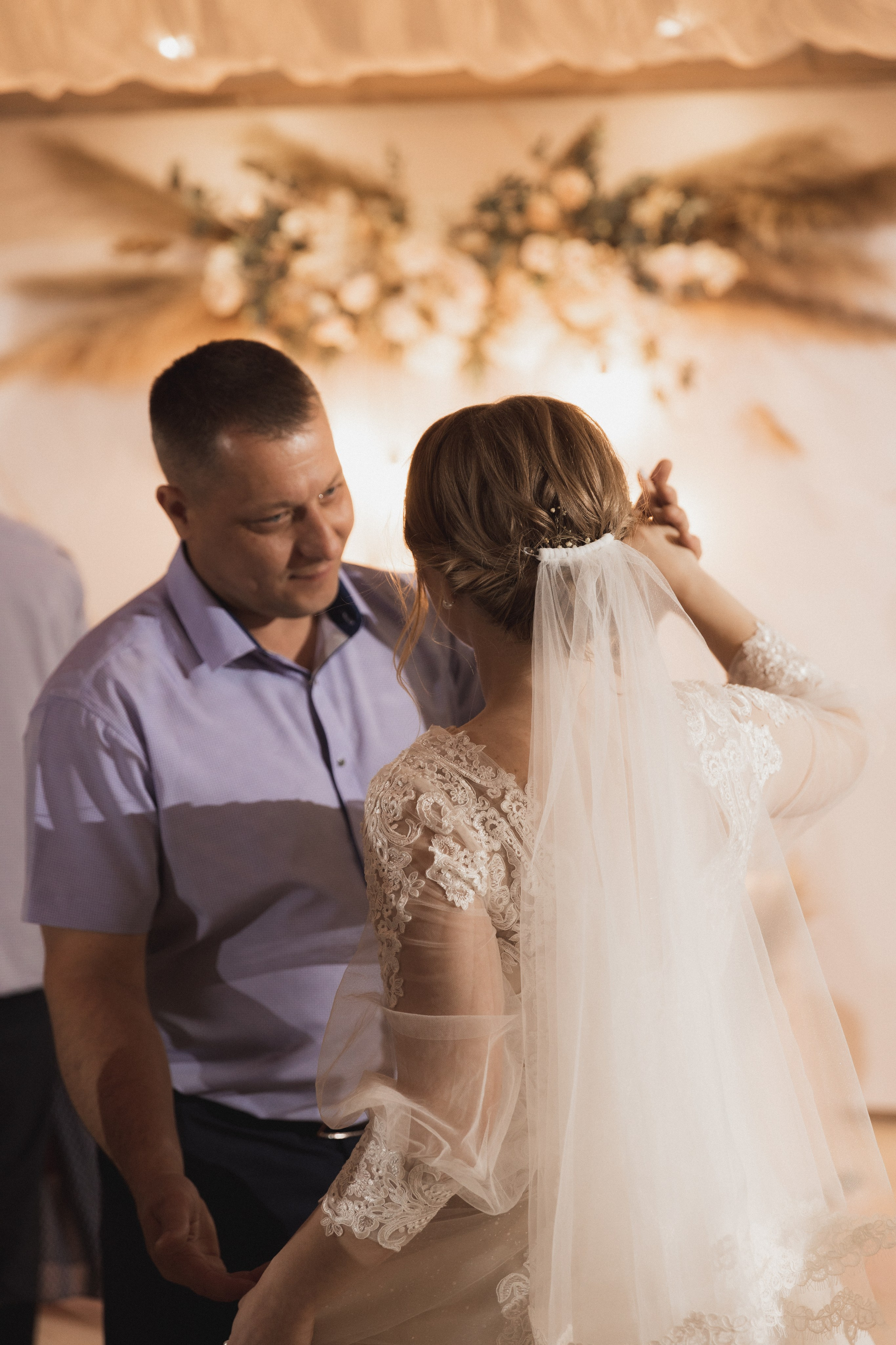 Юлия и Александр. Семейный и свадебный фотограф Лилия Матонина | Ангарск, Иркутск, Усолье-Сибирское, Байкал (Листвянка, Ольхон), Иркутская область