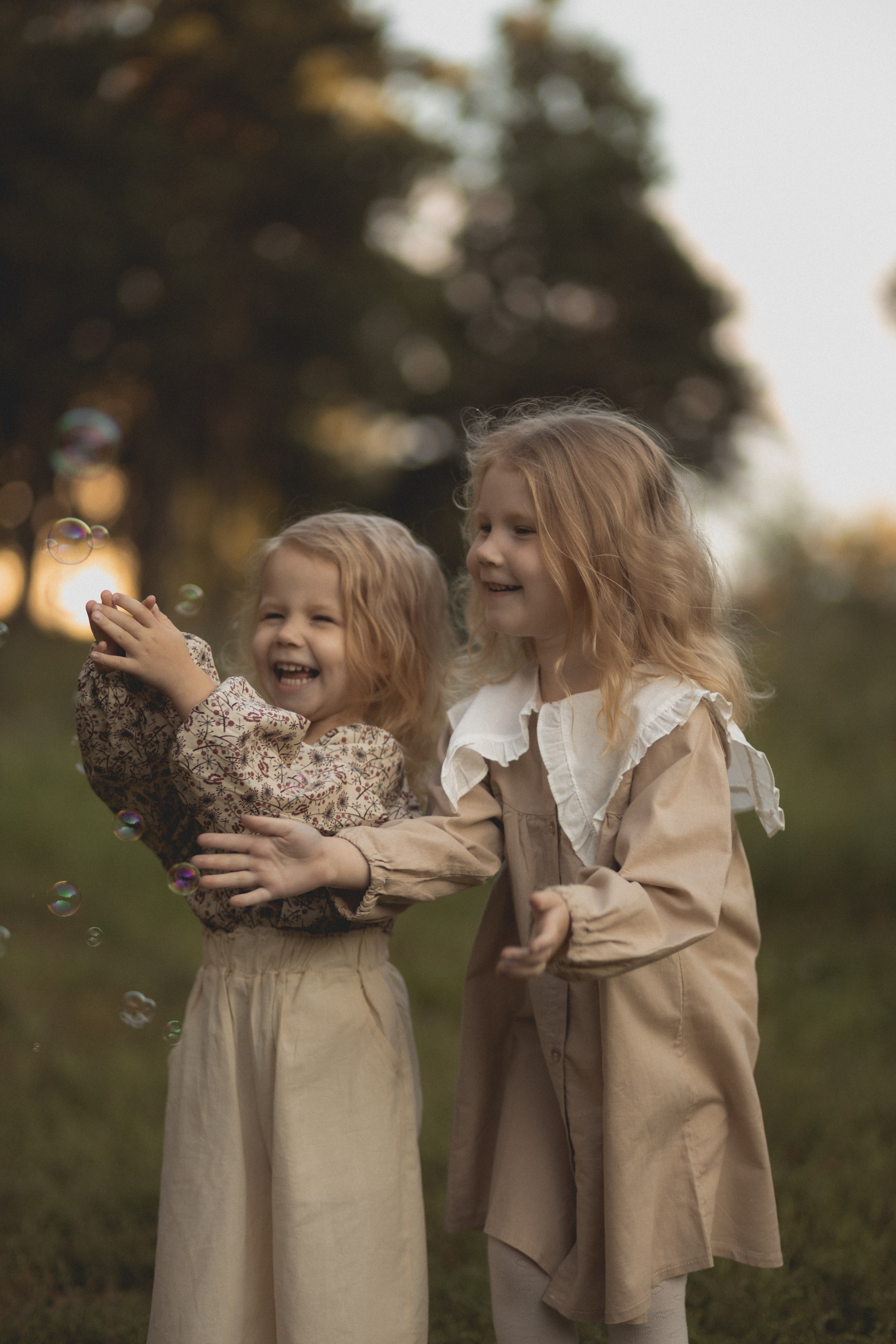 Моя семья. Семейный и свадебный фотограф Лилия Матонина | Ангарск, Иркутск, Усолье-Сибирское, Байкал (Листвянка, Ольхон), Иркутская область