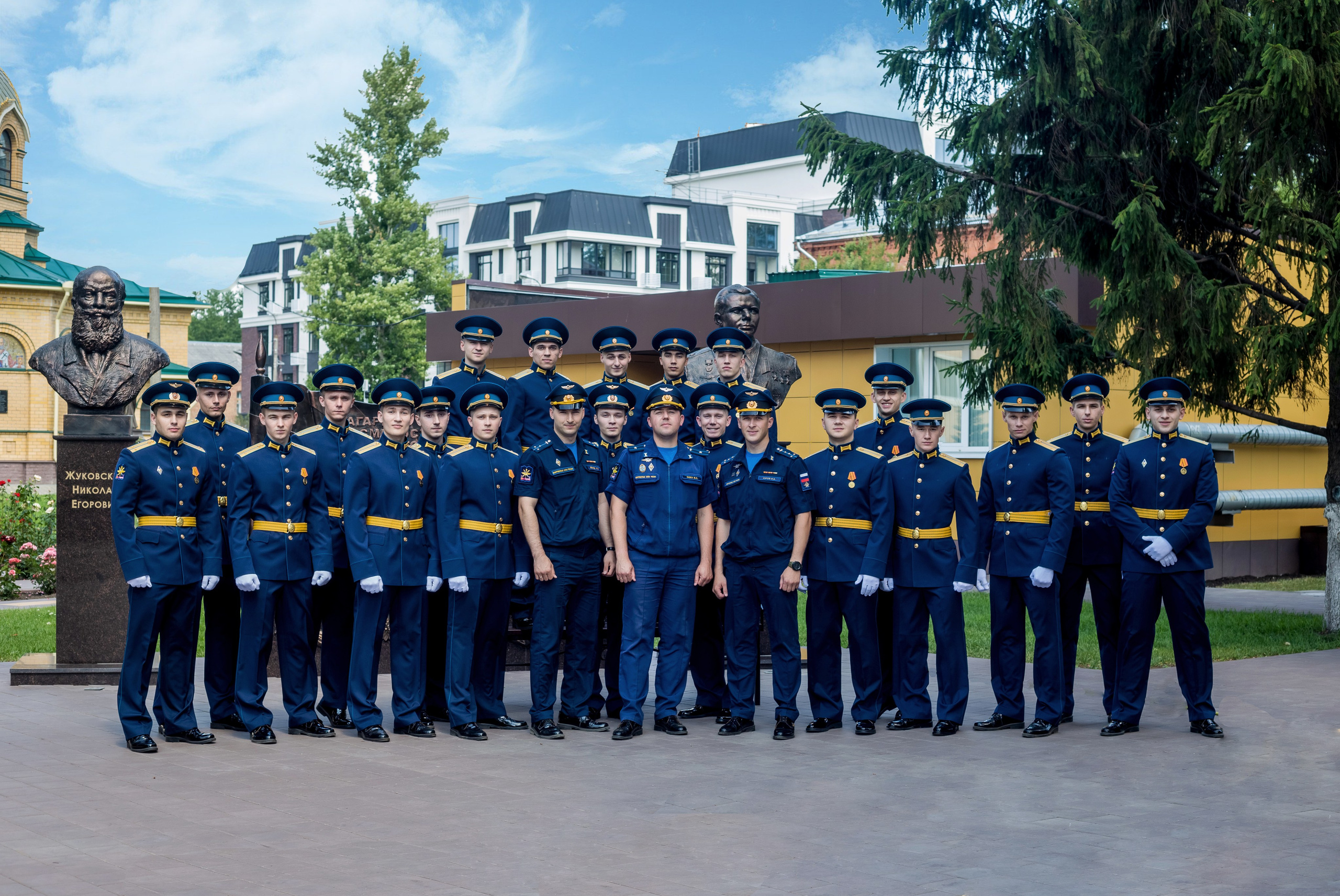 Студенты. Выпускные альбомы Воронеж " СОКОЛ фото»