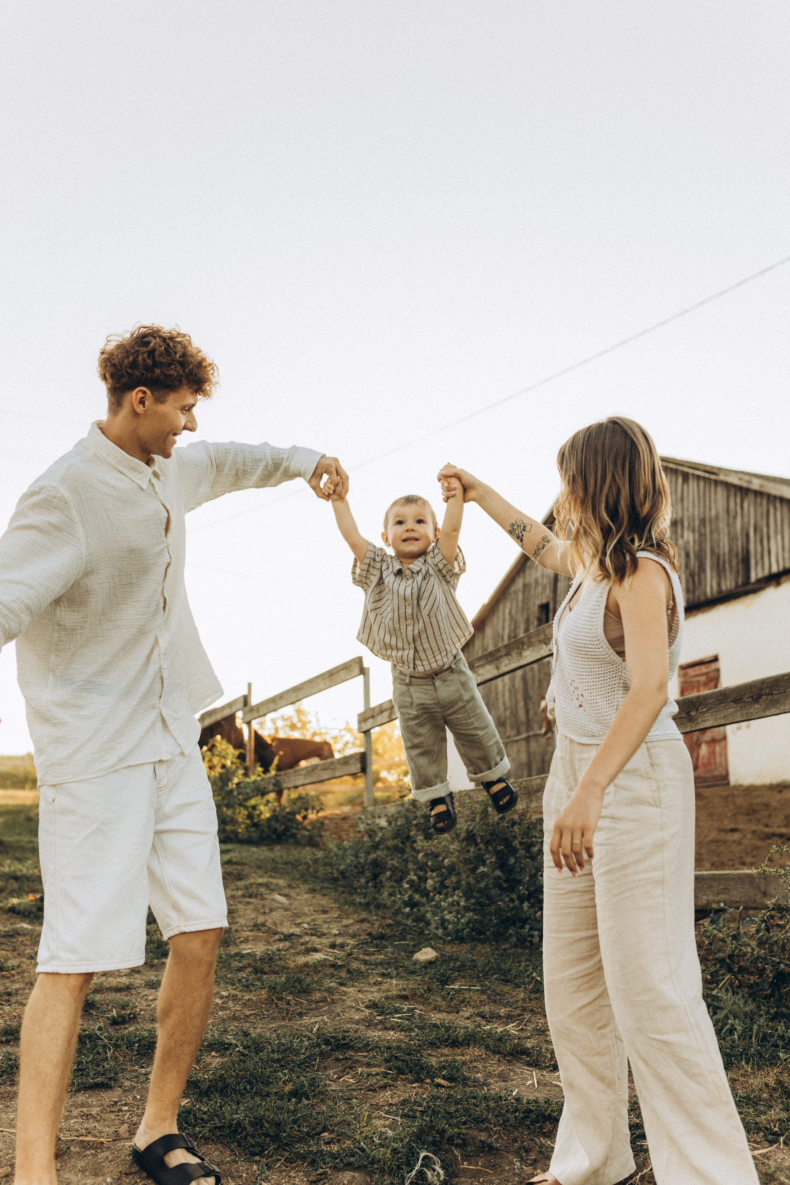Влад Ангелина и Арсений. Семейный фотограф в Новороссийске и Анапе Александра Яковлева