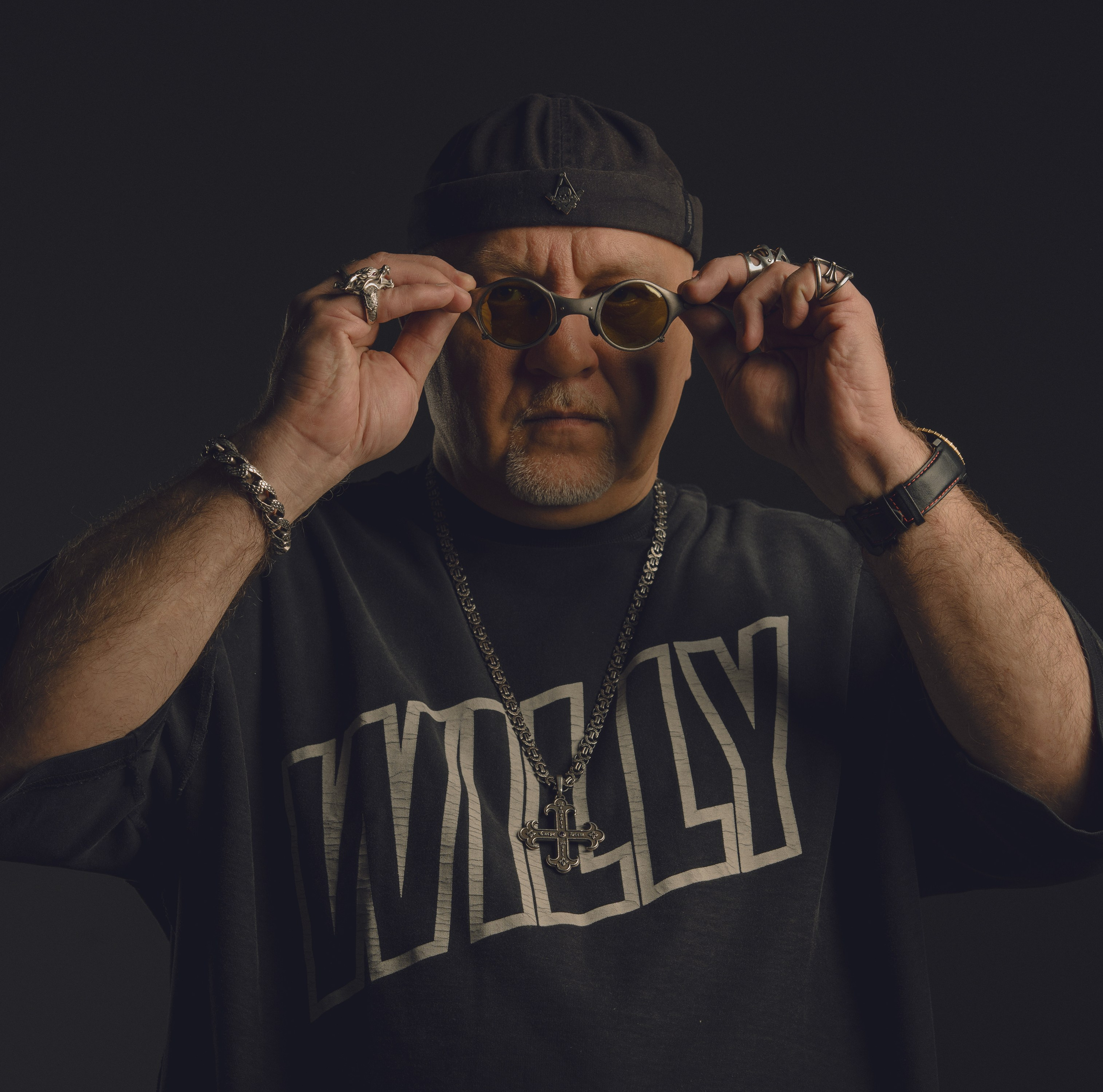 ВЛАД. Портретный фотограф в Москве Колосова Екатерина