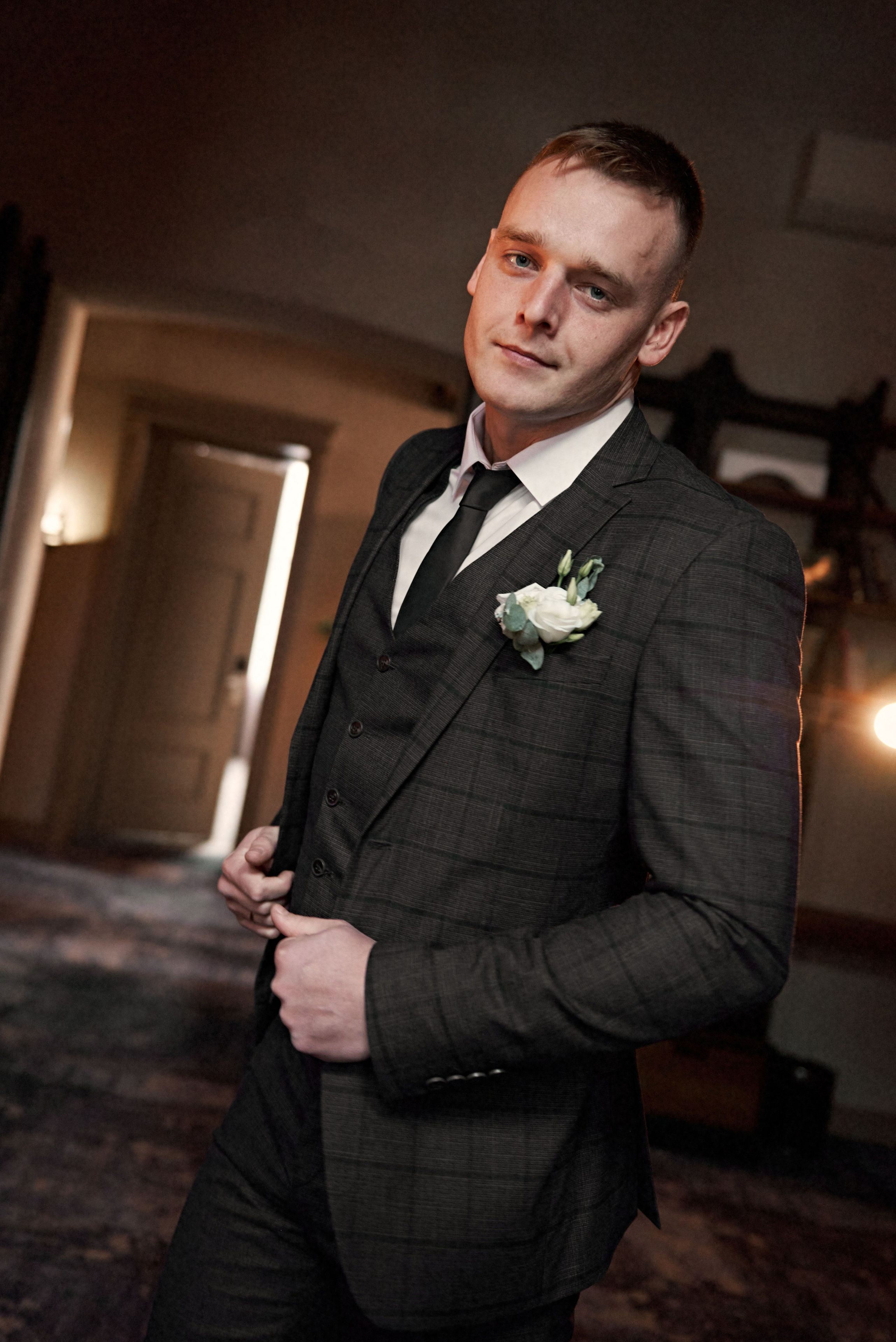 9.12.23 Паша и Ксюша. Свадебный фотограф Юлия Гусева