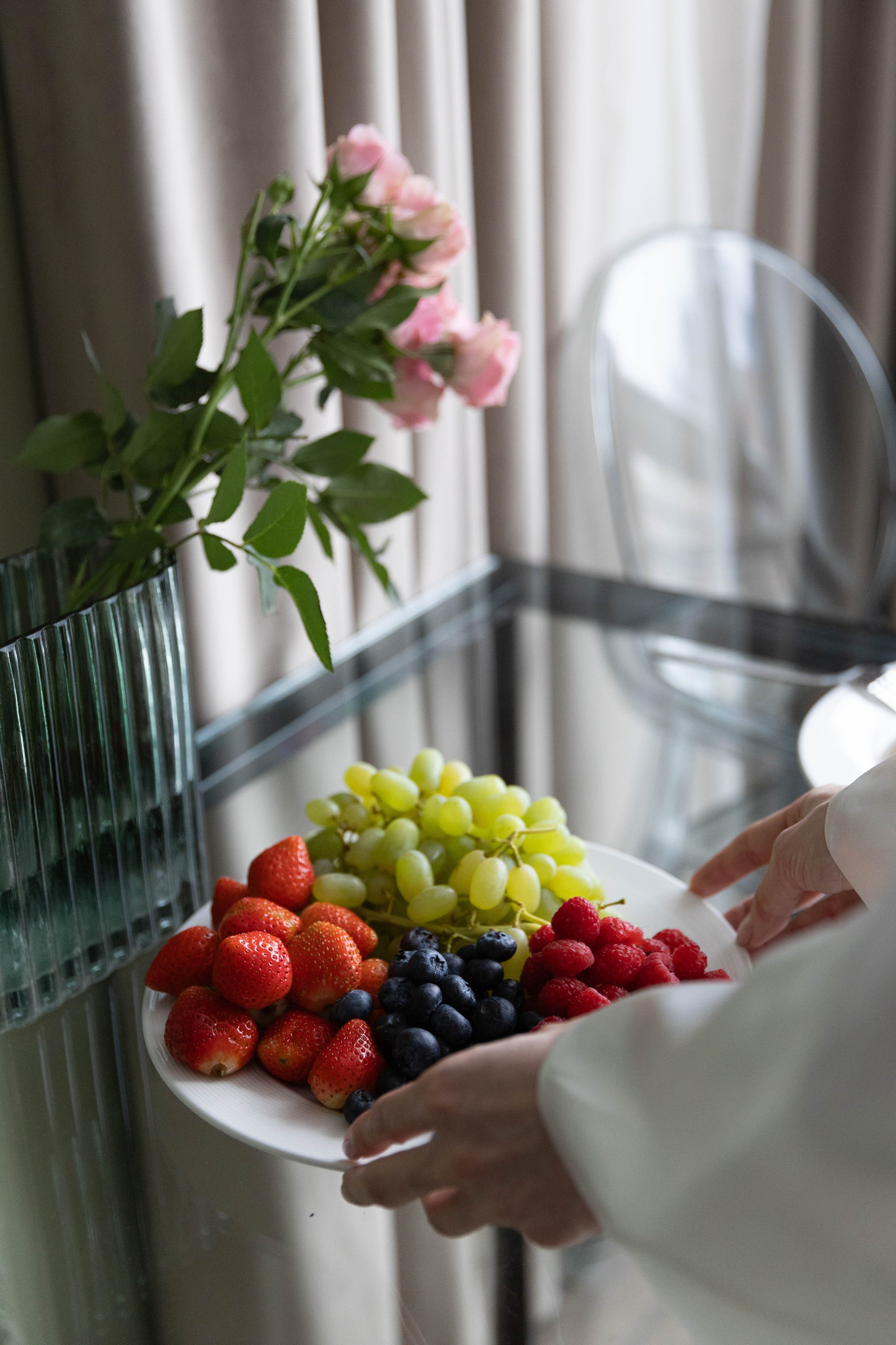 Алексей и Юлия. Свадебный и love-story фотограф в Санкт-Петербурге Воронова Лолита