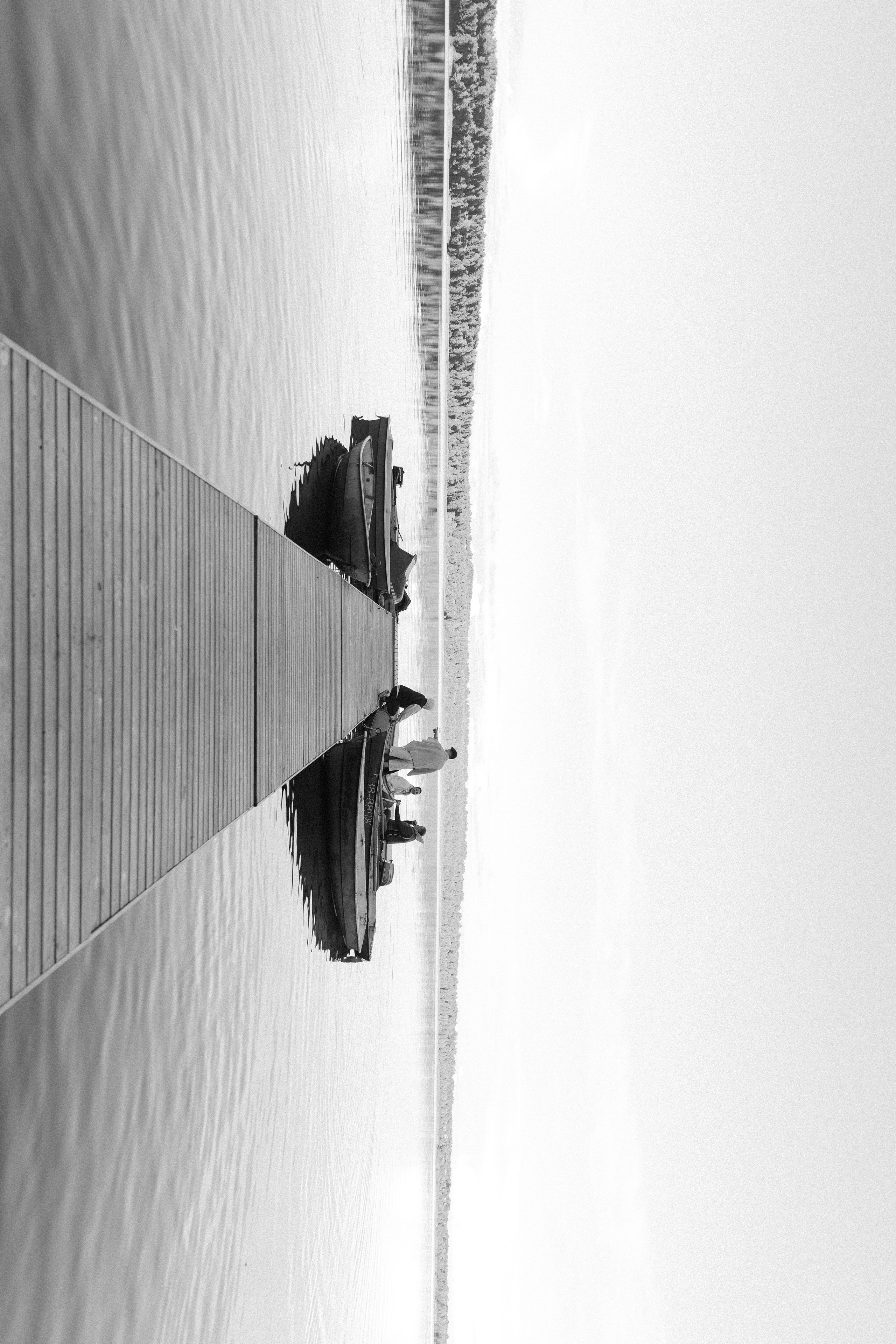 Гали, Гали, моя звезда!. Свадебный и love-story фотограф в Санкт-Петербурге Воронова Лолита