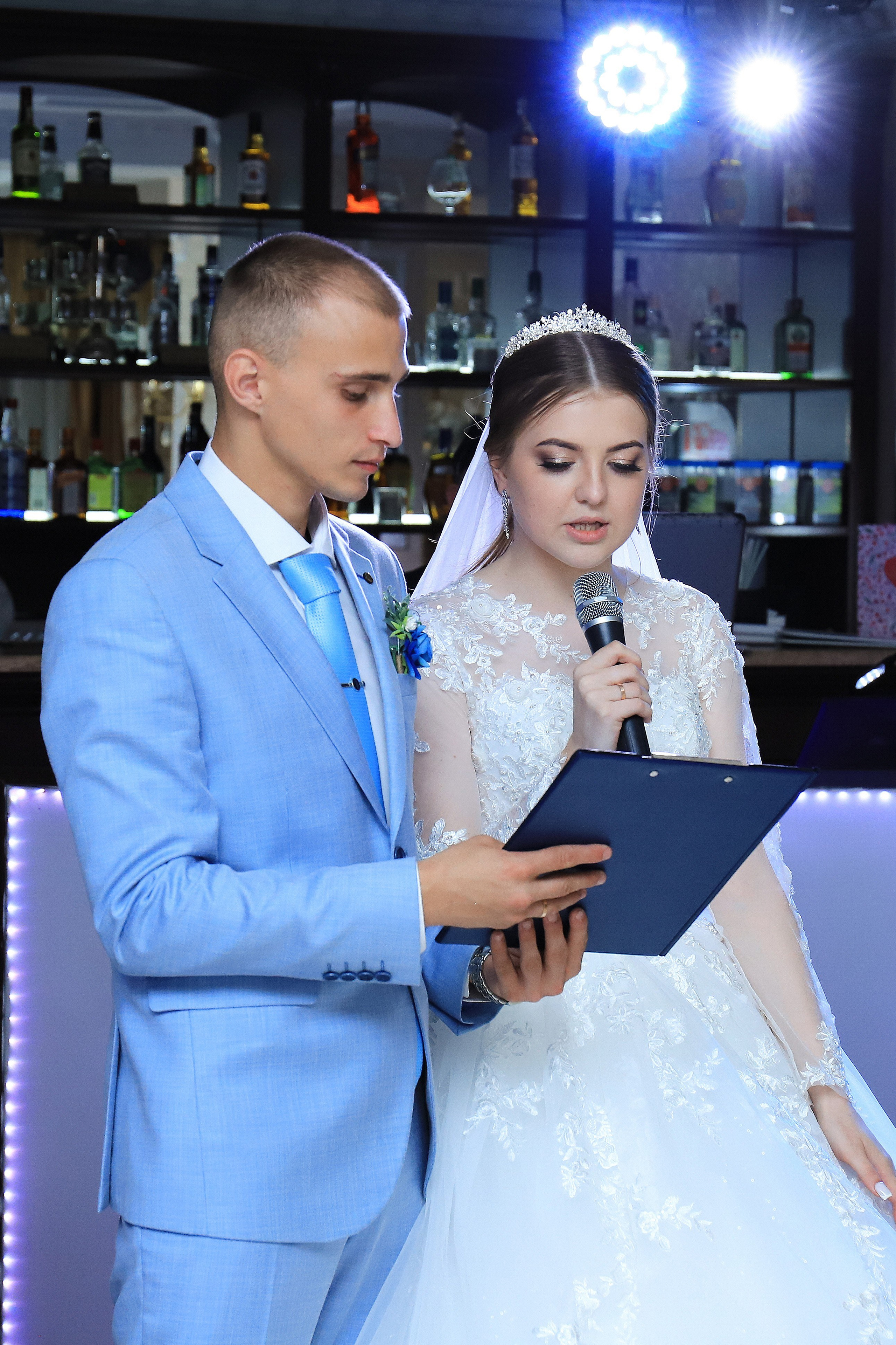 Александр и Анастасия. Игорь Варава свадебный фотограф видеограф Белая Глина Краснодар