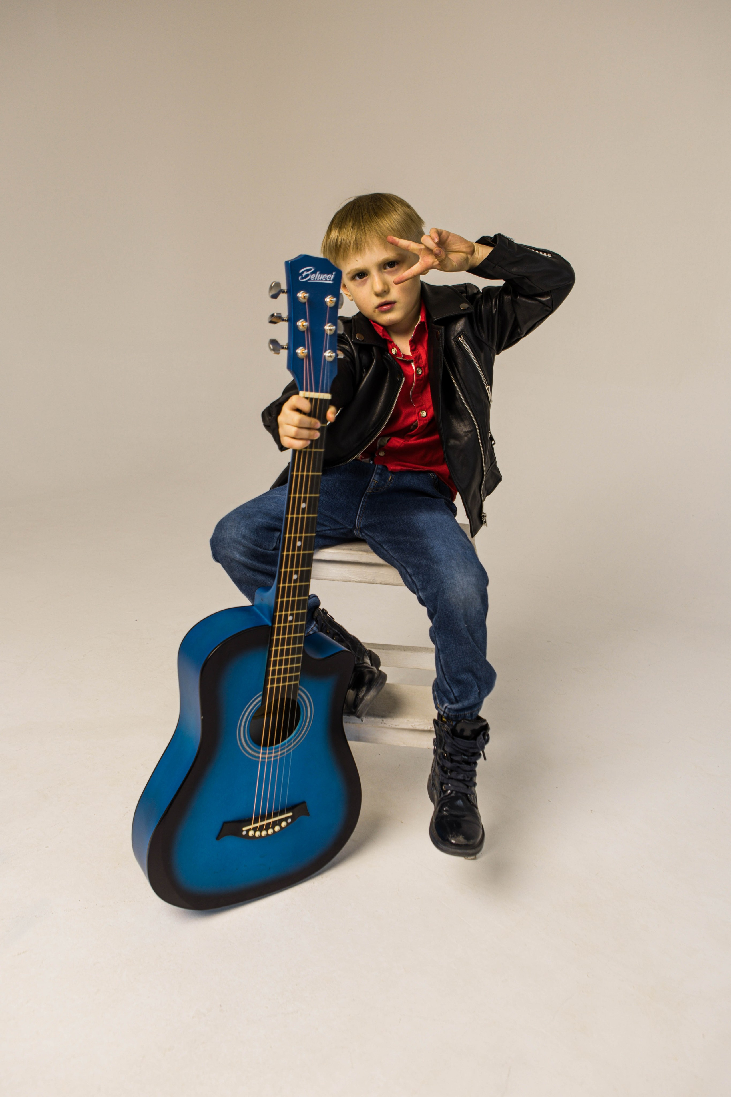 Дети. Фотограф Челябинск Беспалова Надежда