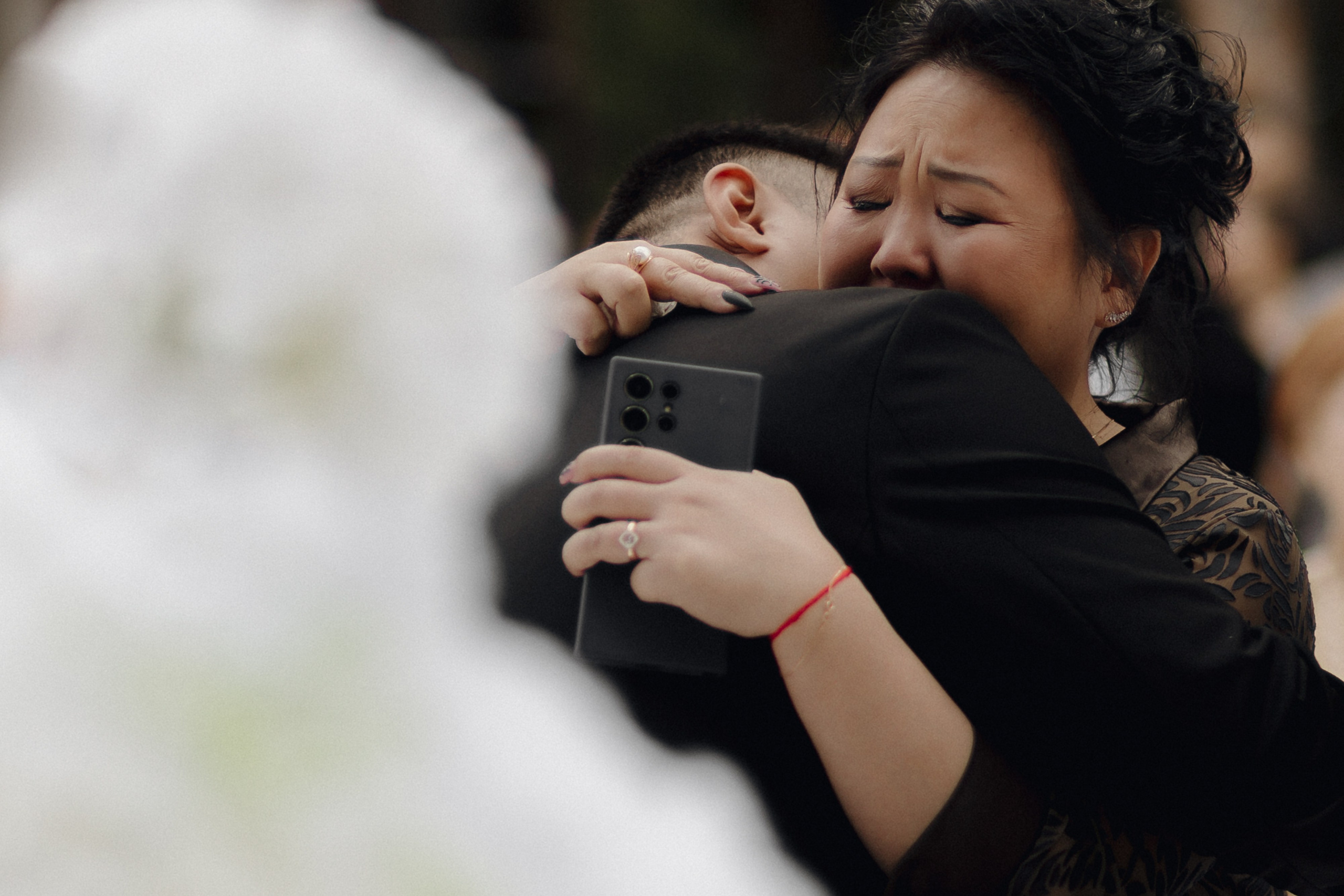 ПАРК СИТИ, MARY WHITE. Свадебный и индивидуальный фотограф в Челябинске Евгения Негодяева