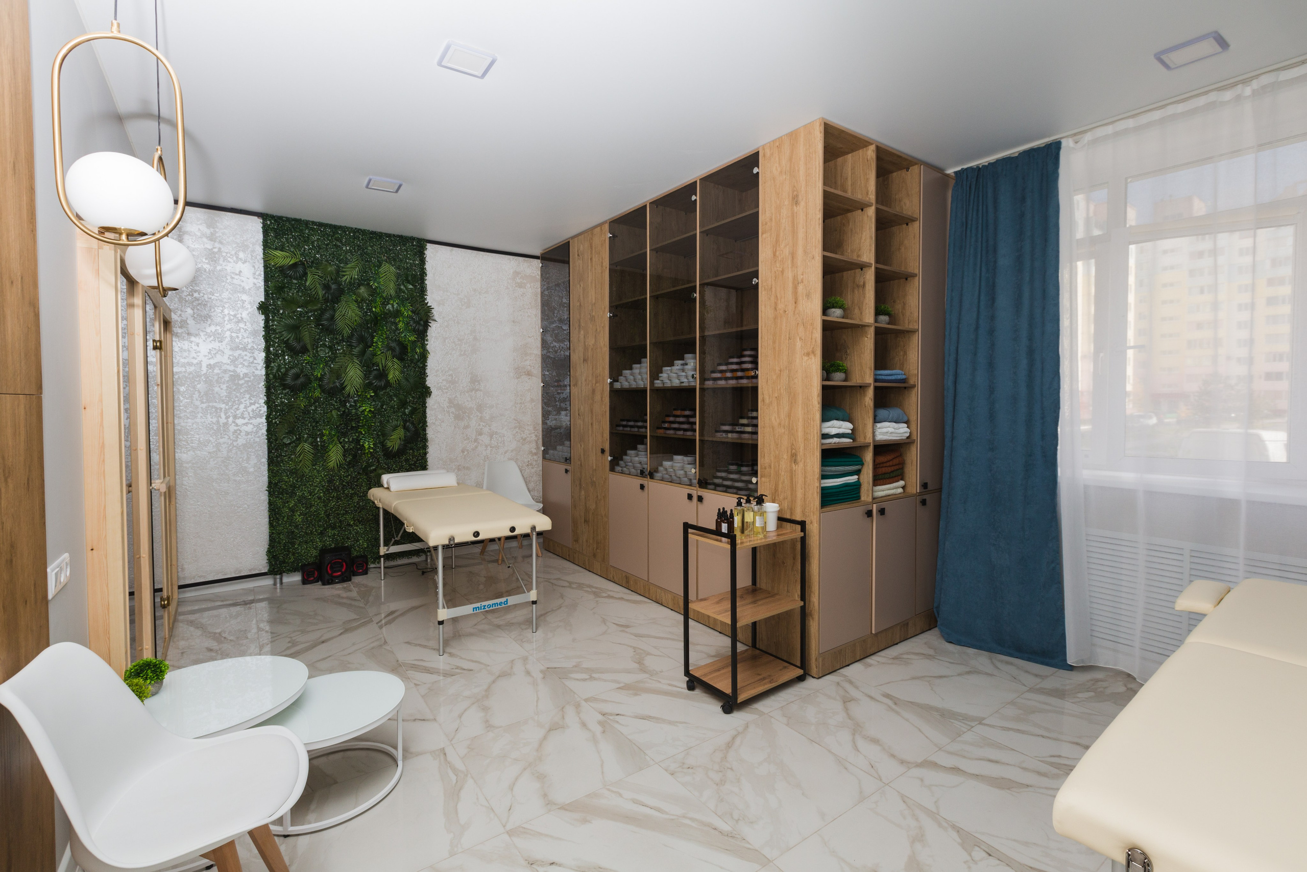 TaYou. Центр Спа и коррекции фигуры. Репортажный, семейный фотограф из Нефтеюганска