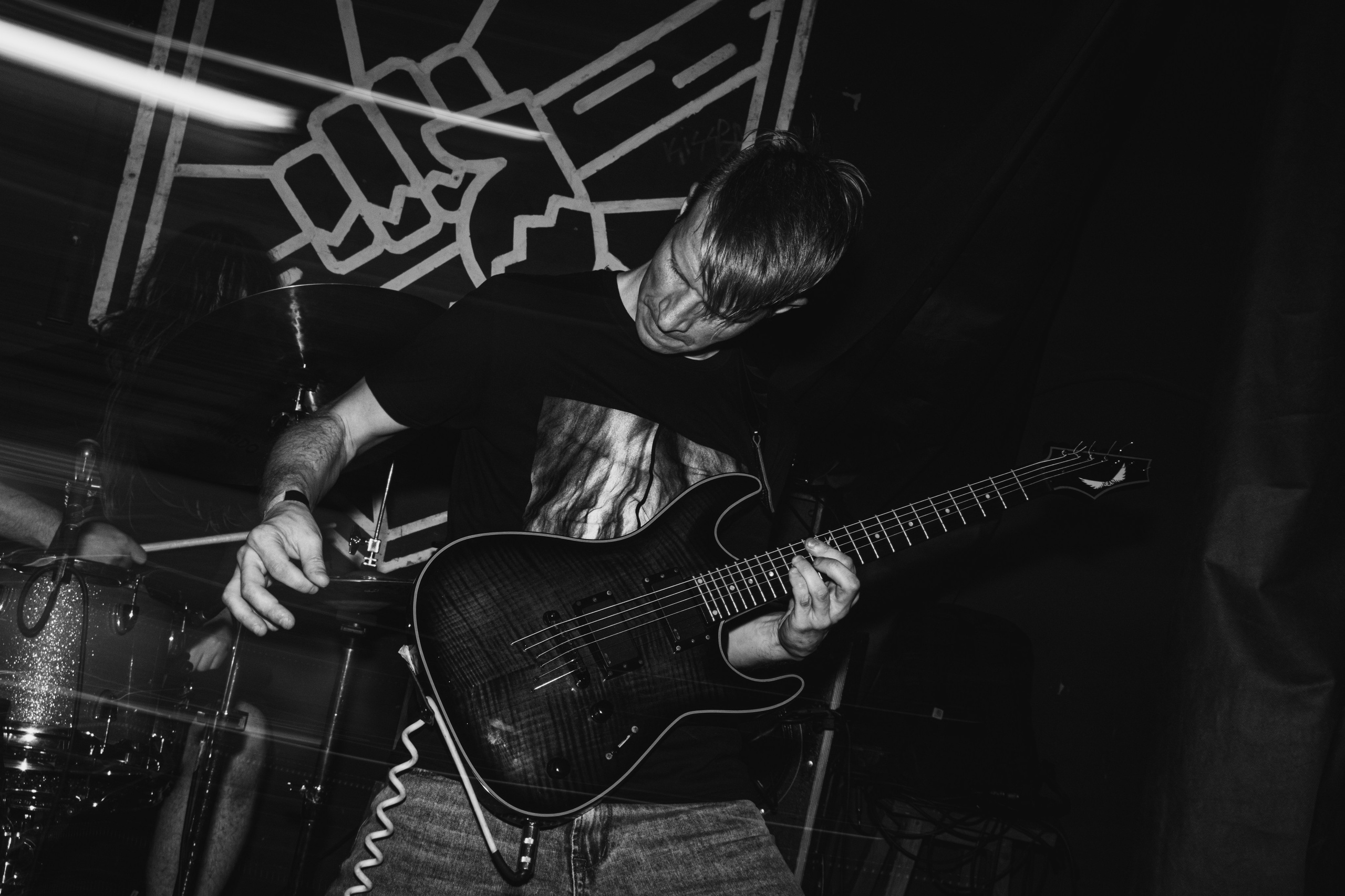 ШШШ & Naska & Smyčka 31.07.2025. Репортажный фотограф в Москве Legiodot