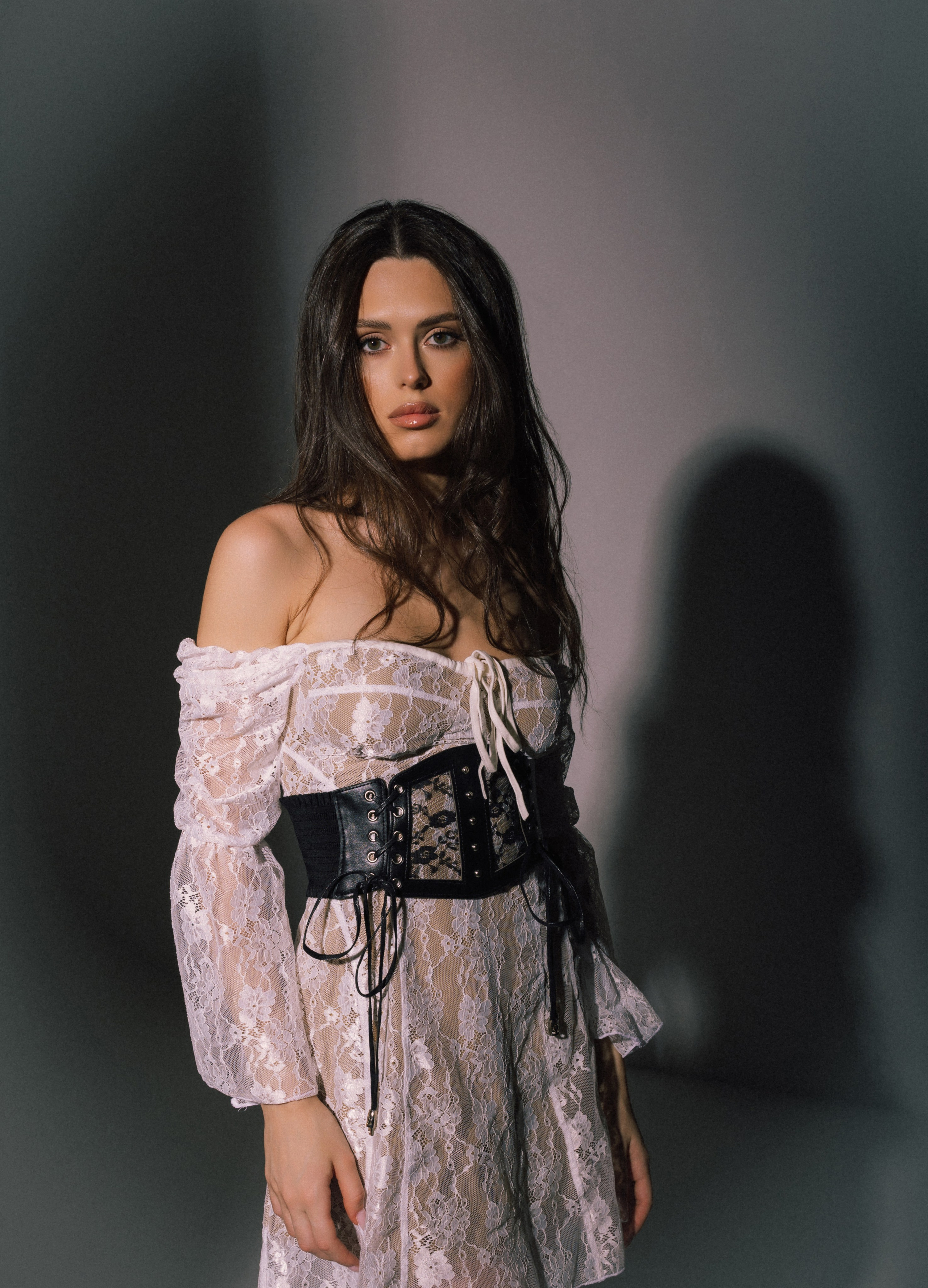 Ann. Фотограф Краснодар Юлия Бураченко Свадьбы Репортаж Семейные Индивидуальные съемки