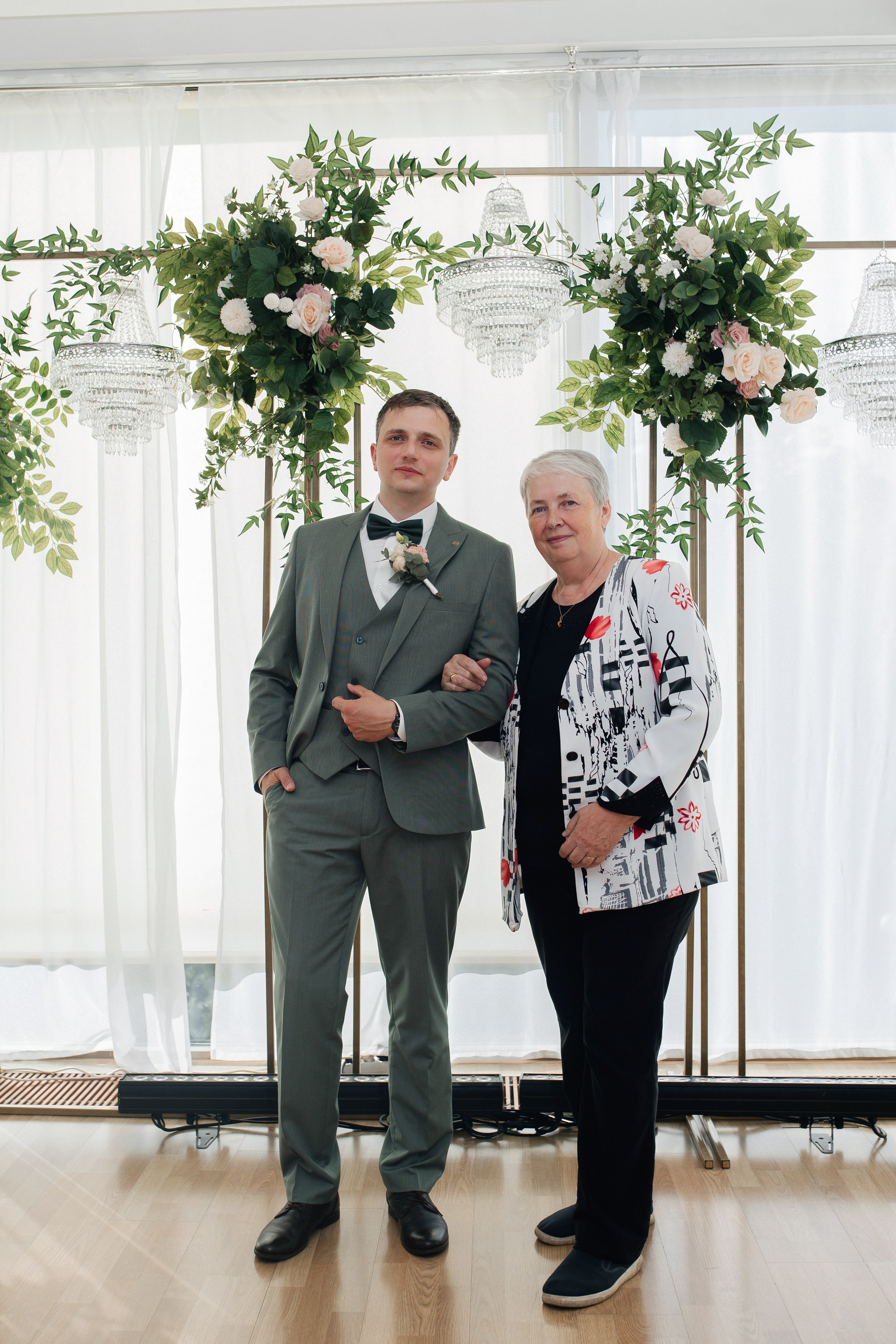 Свадьба Полины и Вадима. Свадебный и контент фотограф в Петрозаводске Ксения Истрафилова