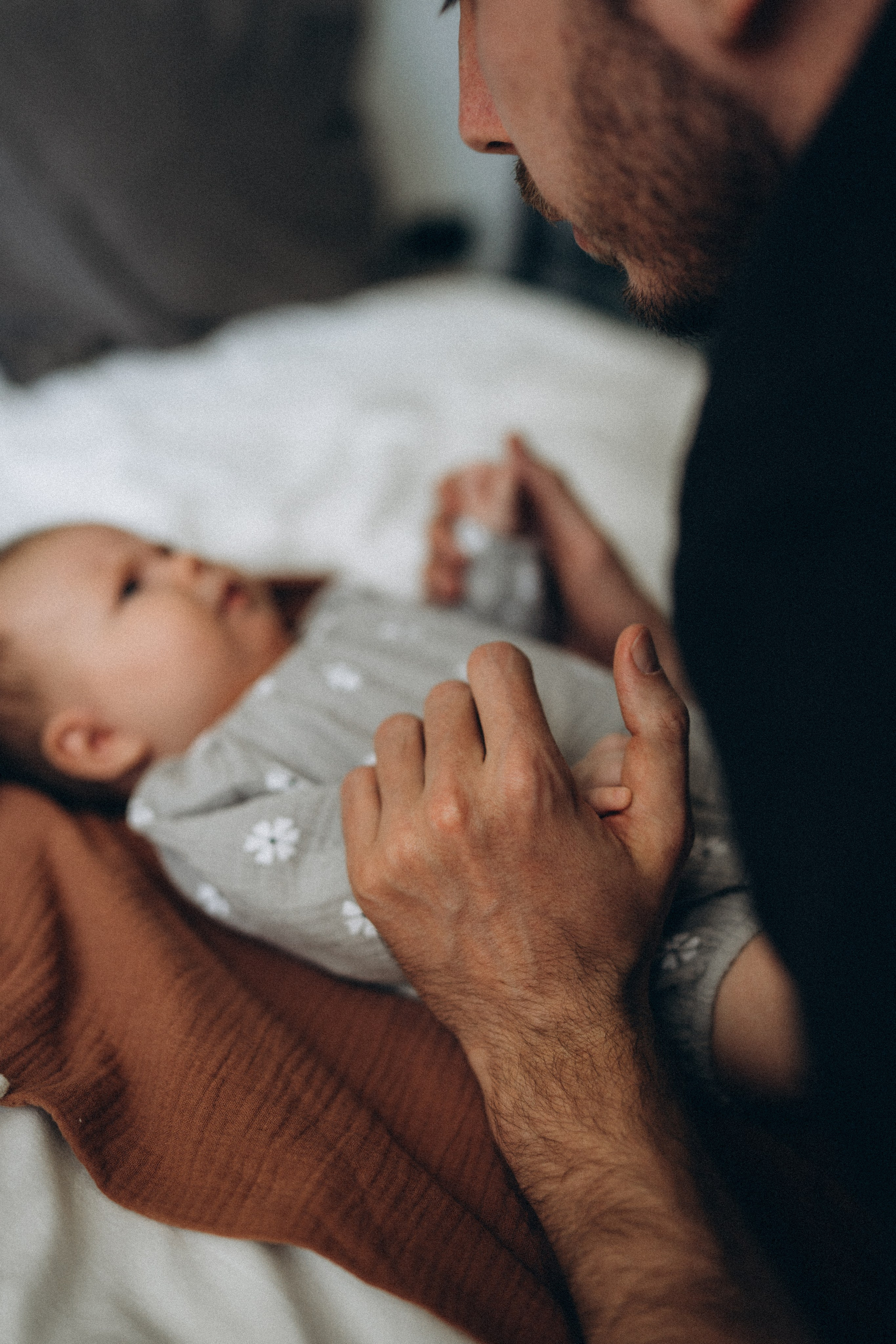 СЕМЕЙНАЯ ДОМАШНЯЯ ИСТОРИЯ. Семейный фотограф Спб Санкт-Петербург