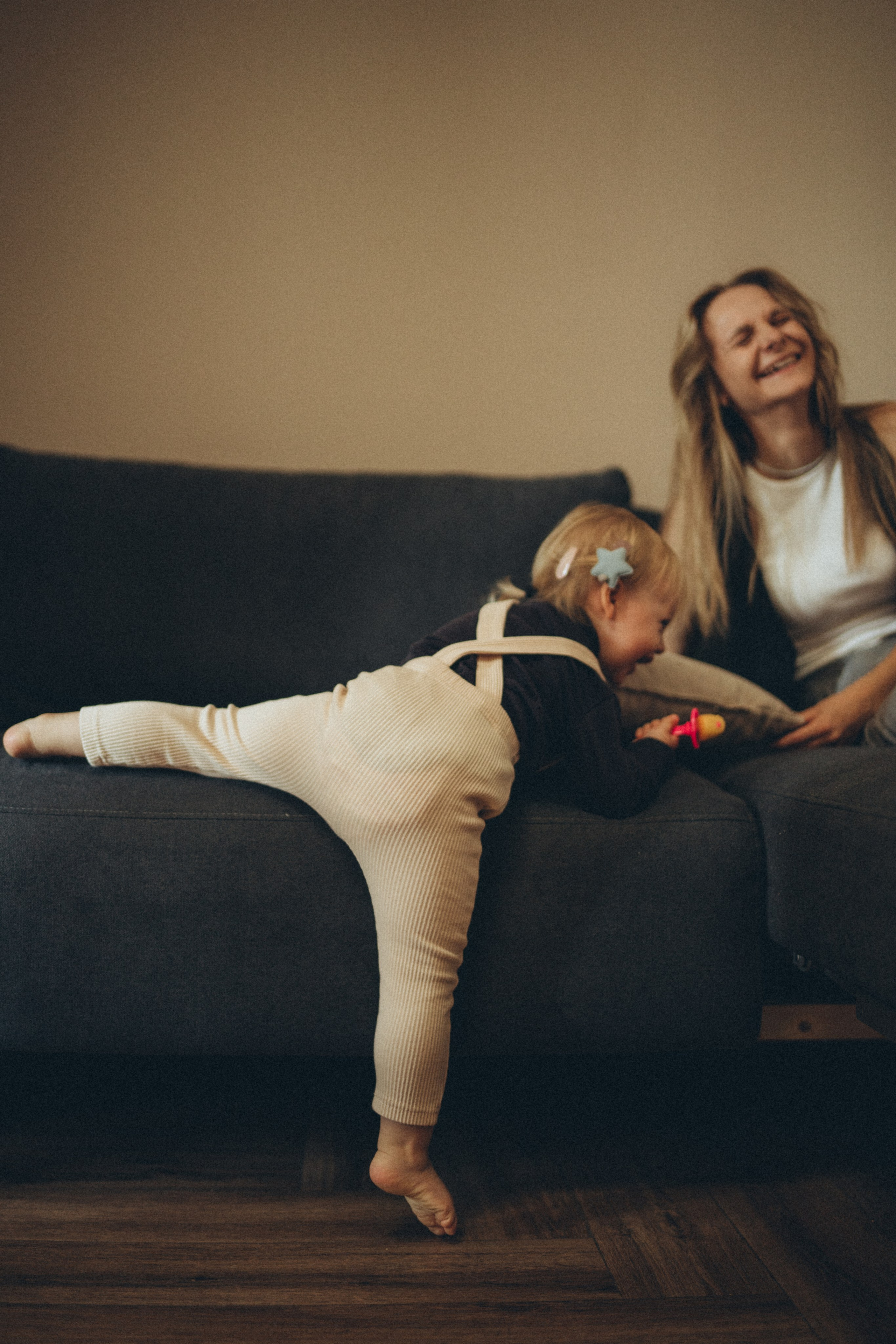 03. Семейный фотограф Спб Санкт-Петербург