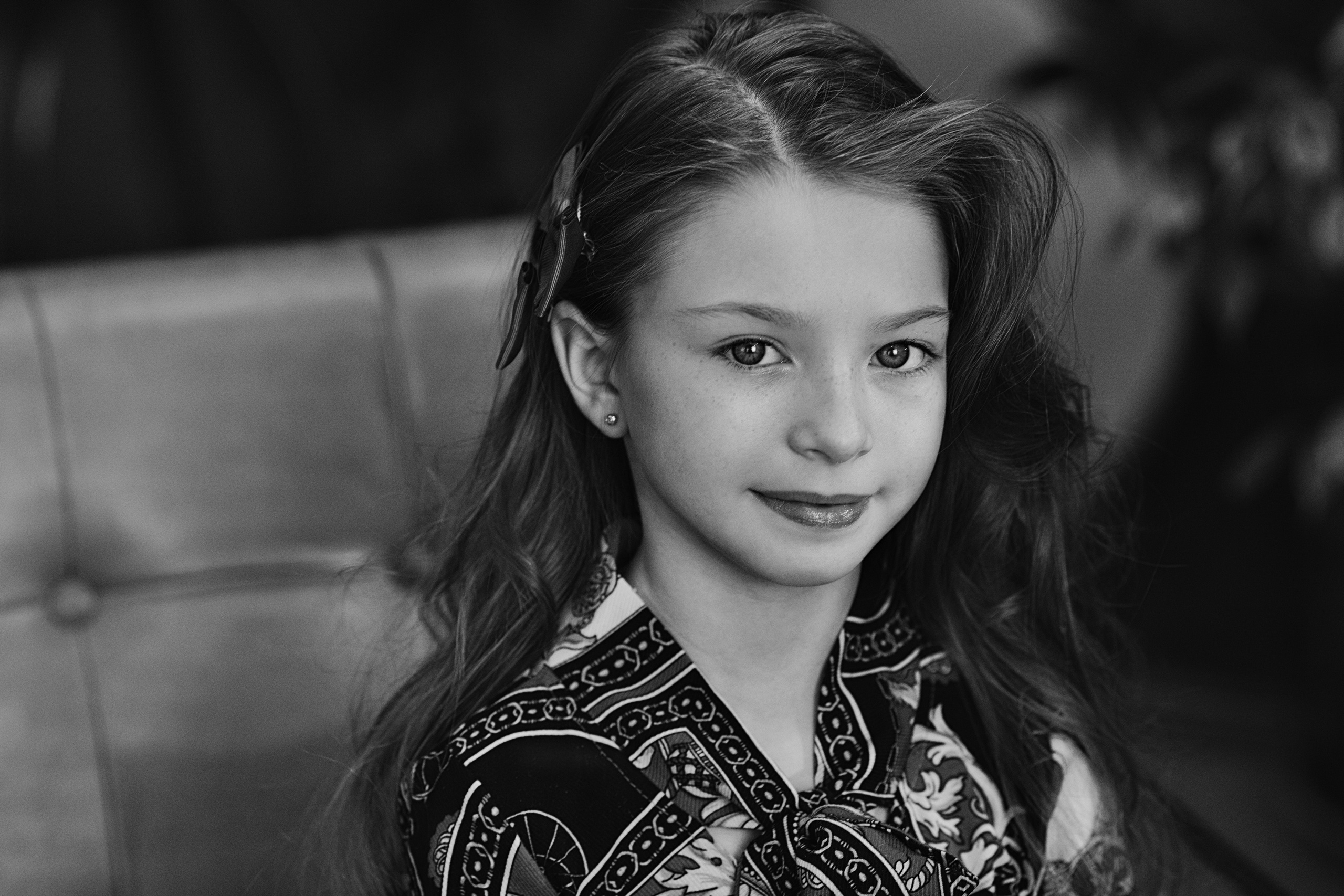 ЛИЗА. ФотоХудожник Харитонова Ирина г. Санкт-Петербург