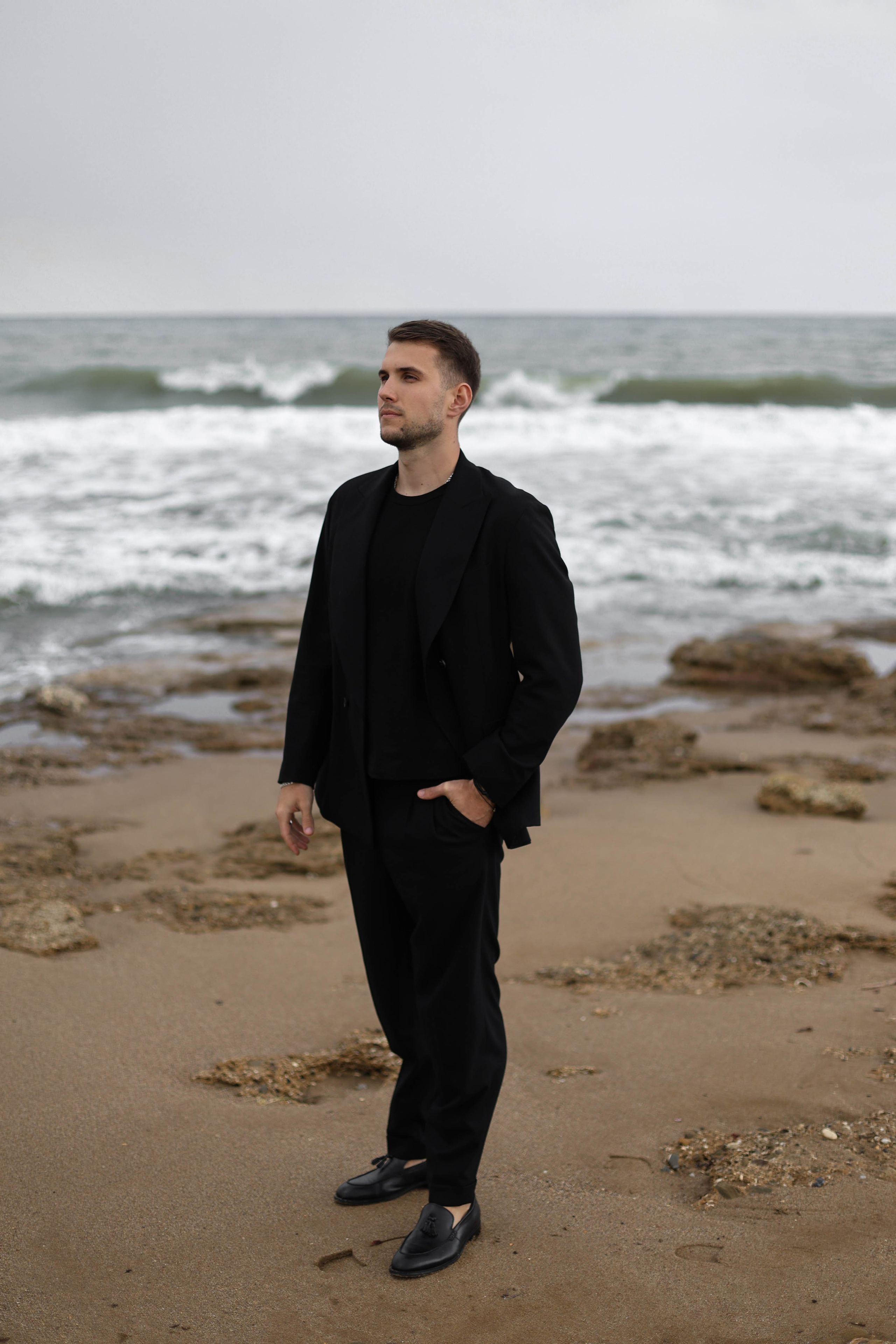 Мы и Боня. Свадебный и семейный фотограф Судак, Крым, Симферополь, Феодосия, Коктебель и по России