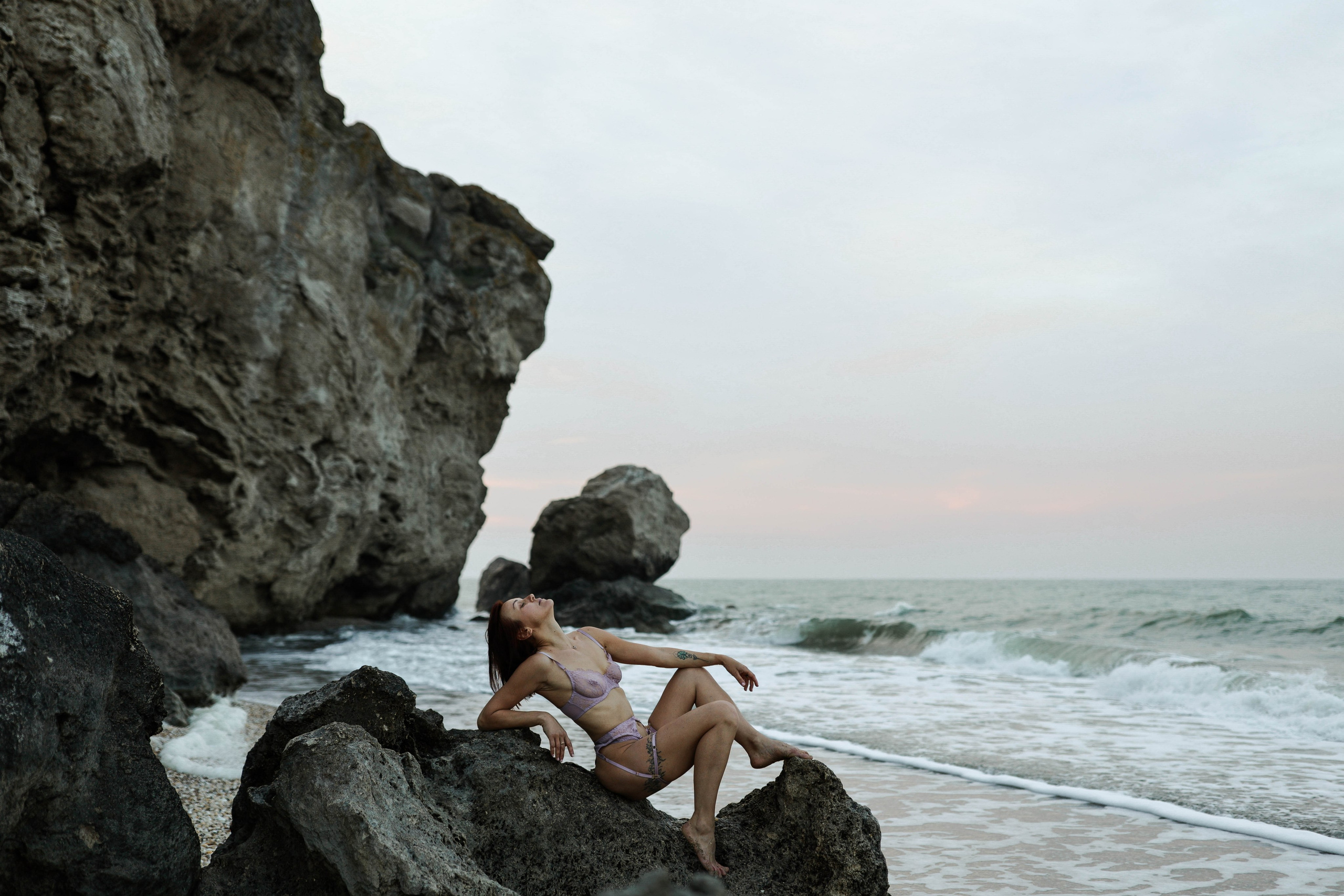 АЗОВ. Свадебный и семейный фотограф Судак, Крым, Симферополь, Феодосия, Коктебель и по России