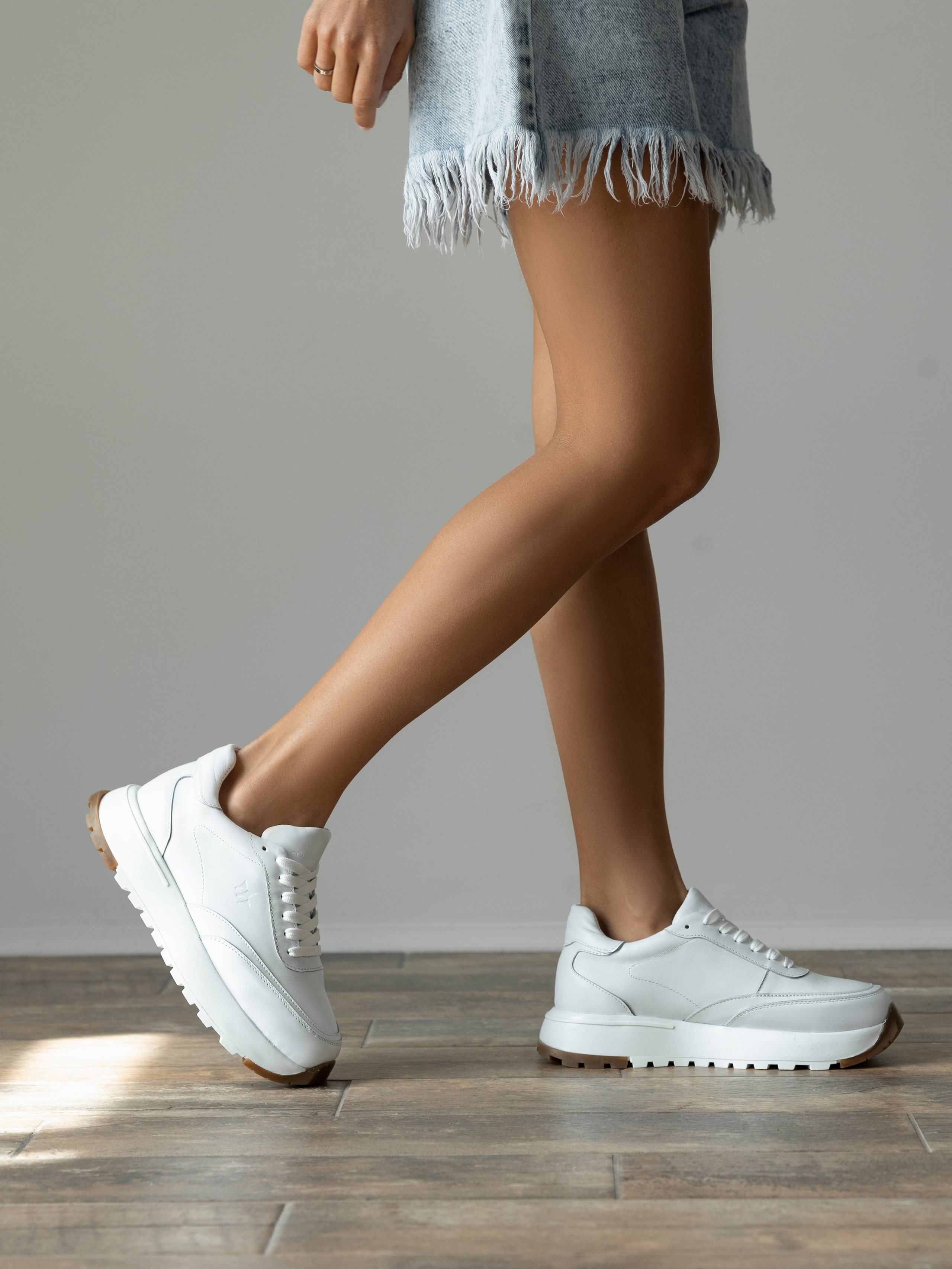 LOOK ОБУВЬ. Фотограф в Ростове-на-Дону Мария Аверина