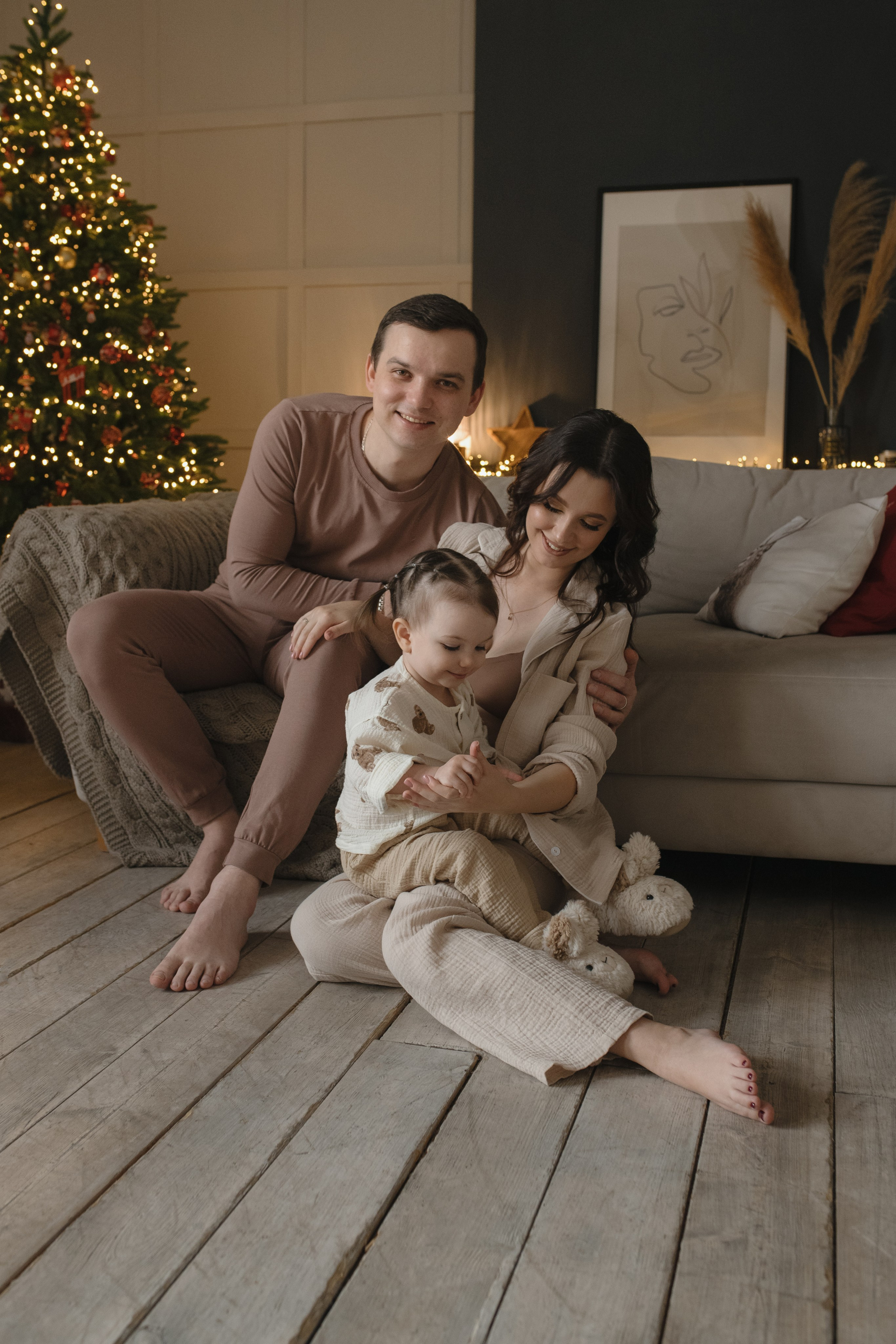 Счастье #14. Свадебный фотограф Екатеринбург/Челябинск — Любовь Волохова