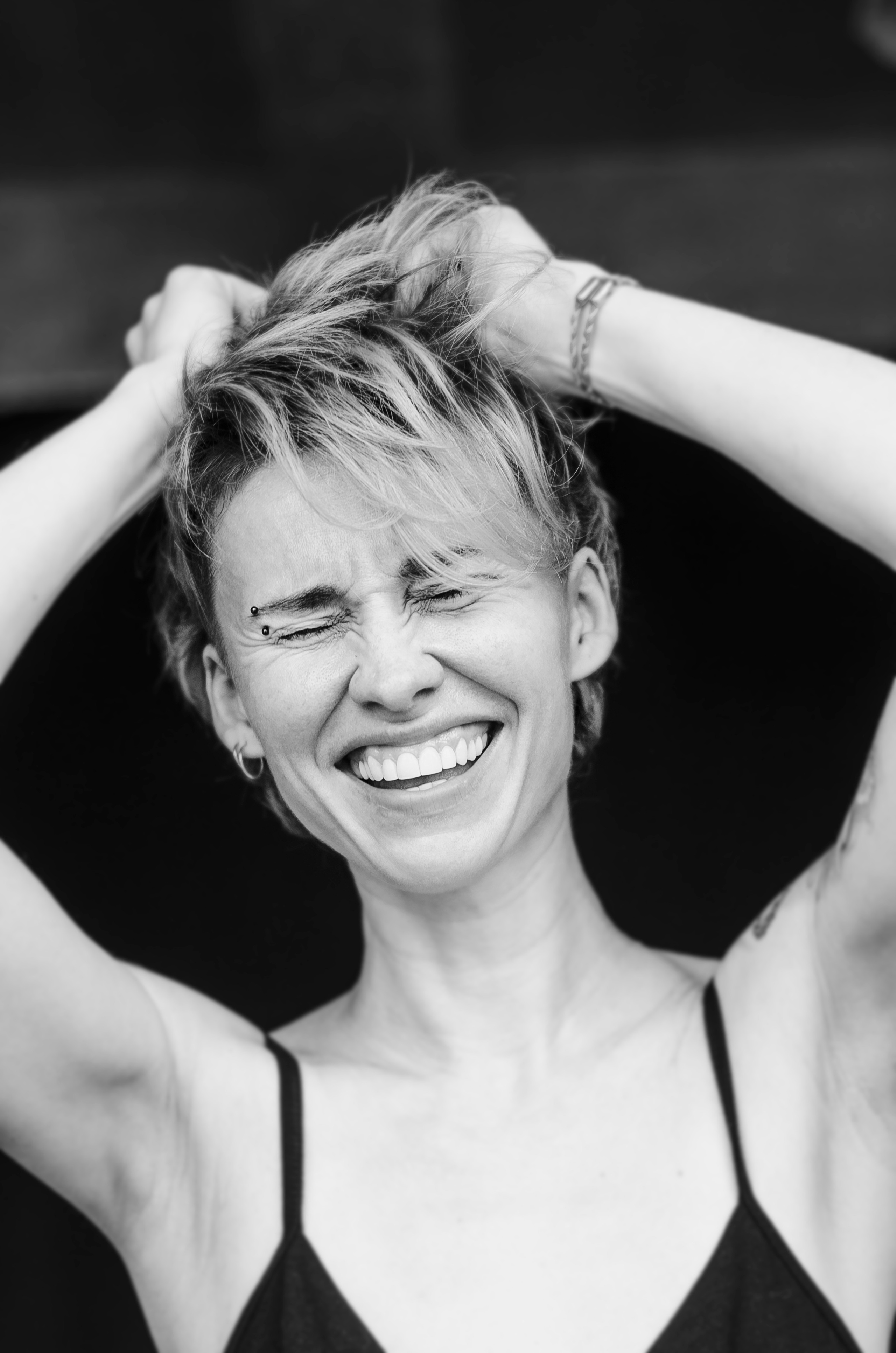 Портфолио. Портретный фотограф в Санкт-Петербурге