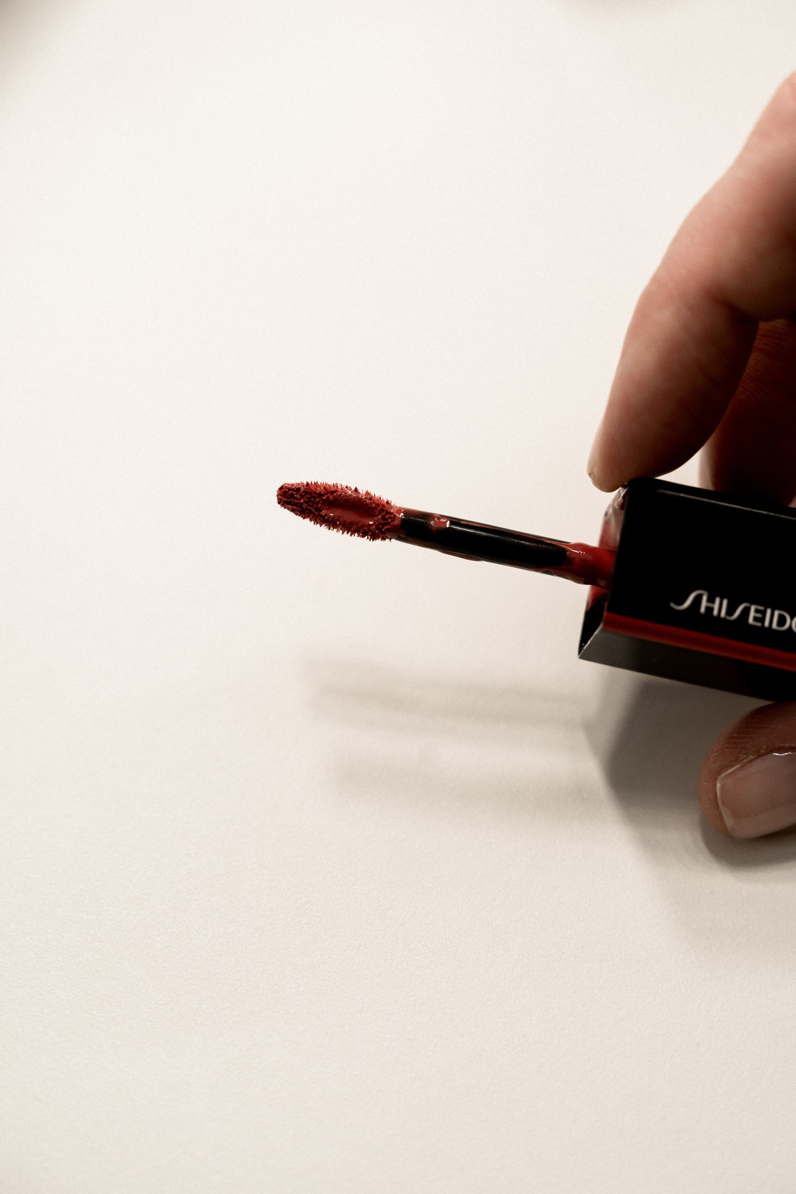 Визажист. Фотограф Алина Филимонова Тверь