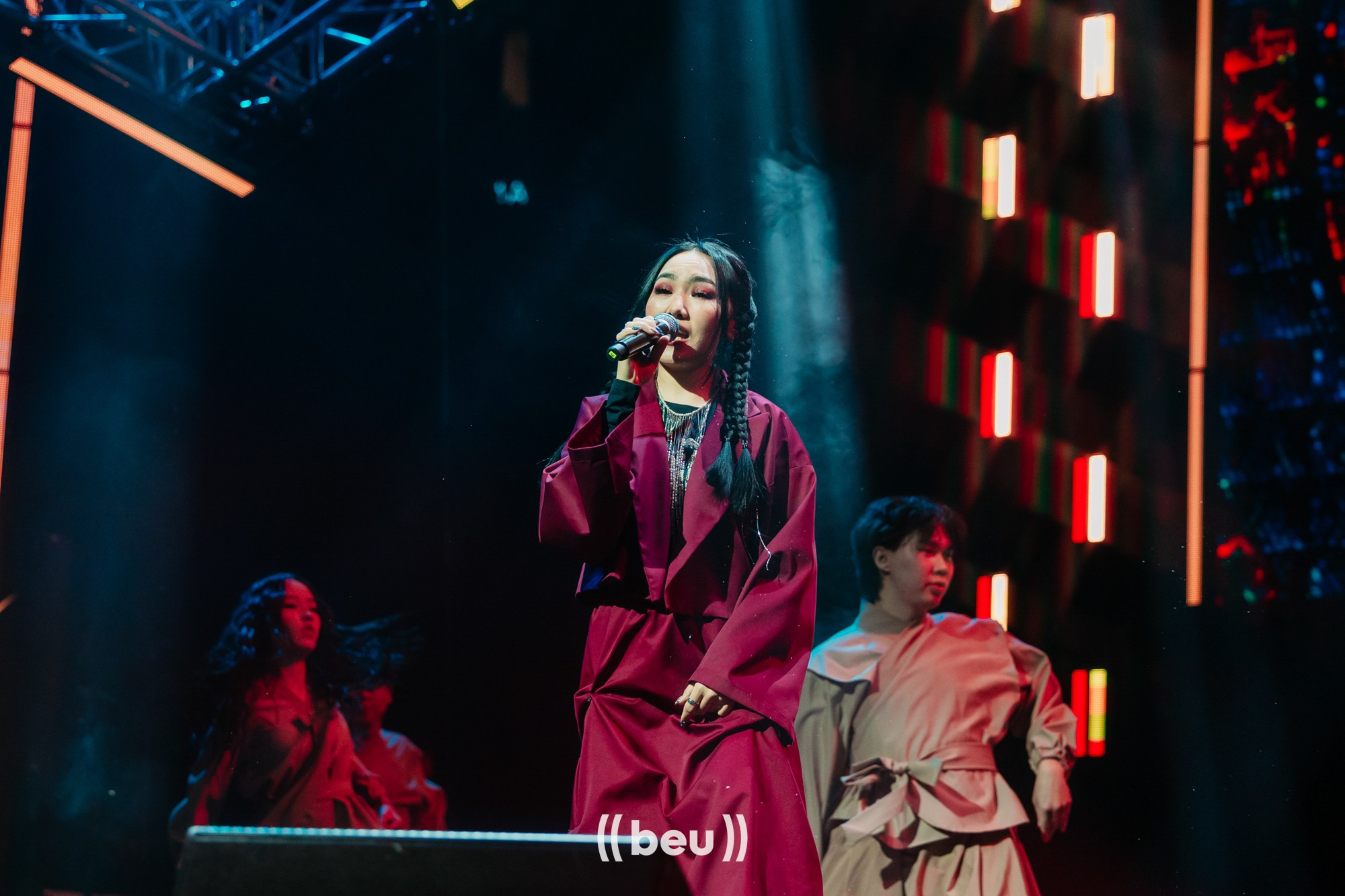 ((beu fest)). ГЛАВНАЯ