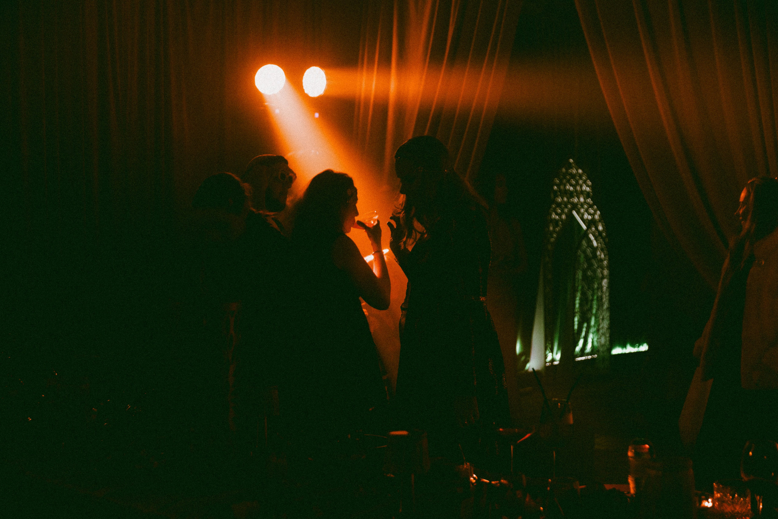 Имплант 52. LEVORIGINAL