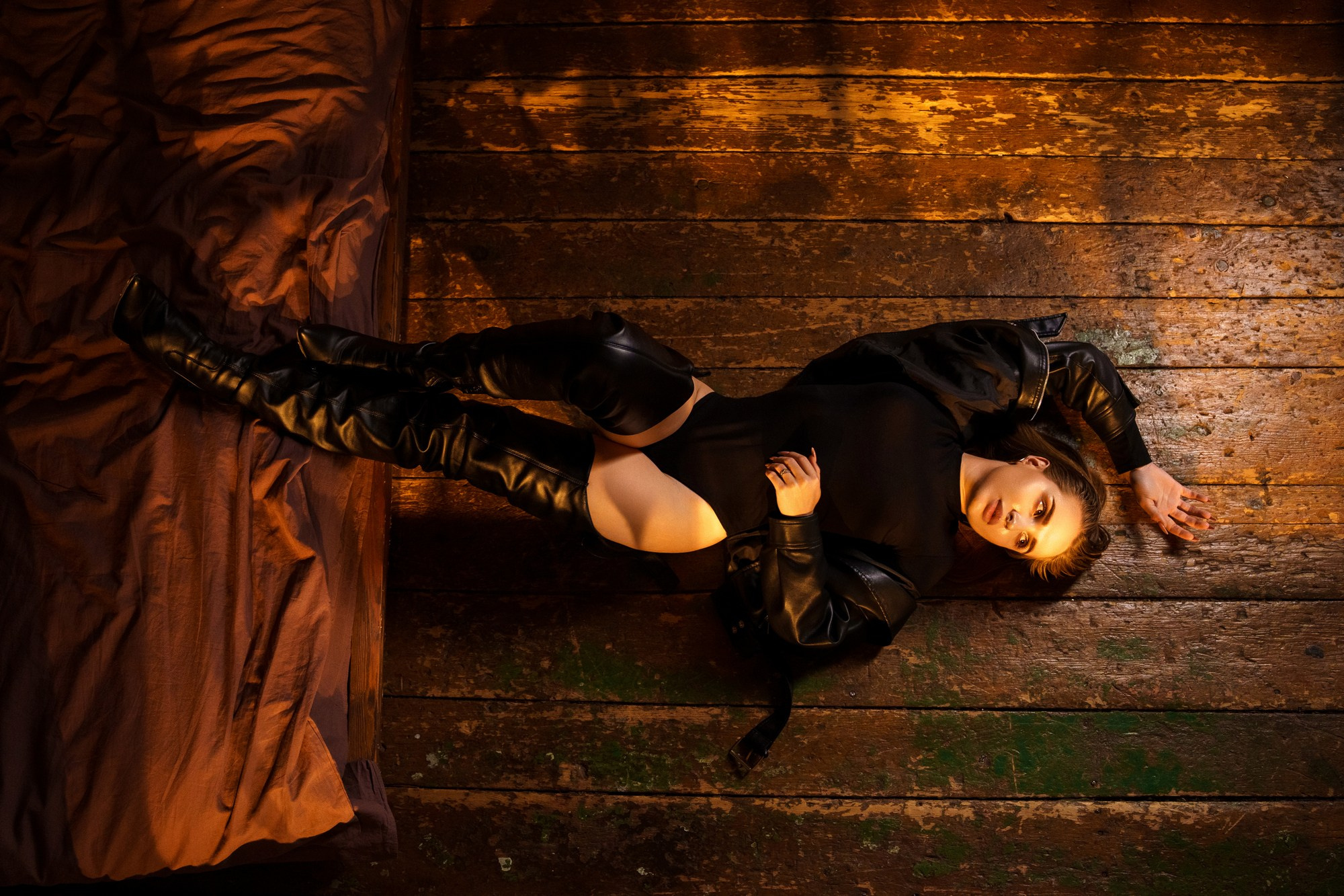 Индивидуальные съёмки. Семейные и индивидуальные съёмки в Ростове-на-Дону и Москве