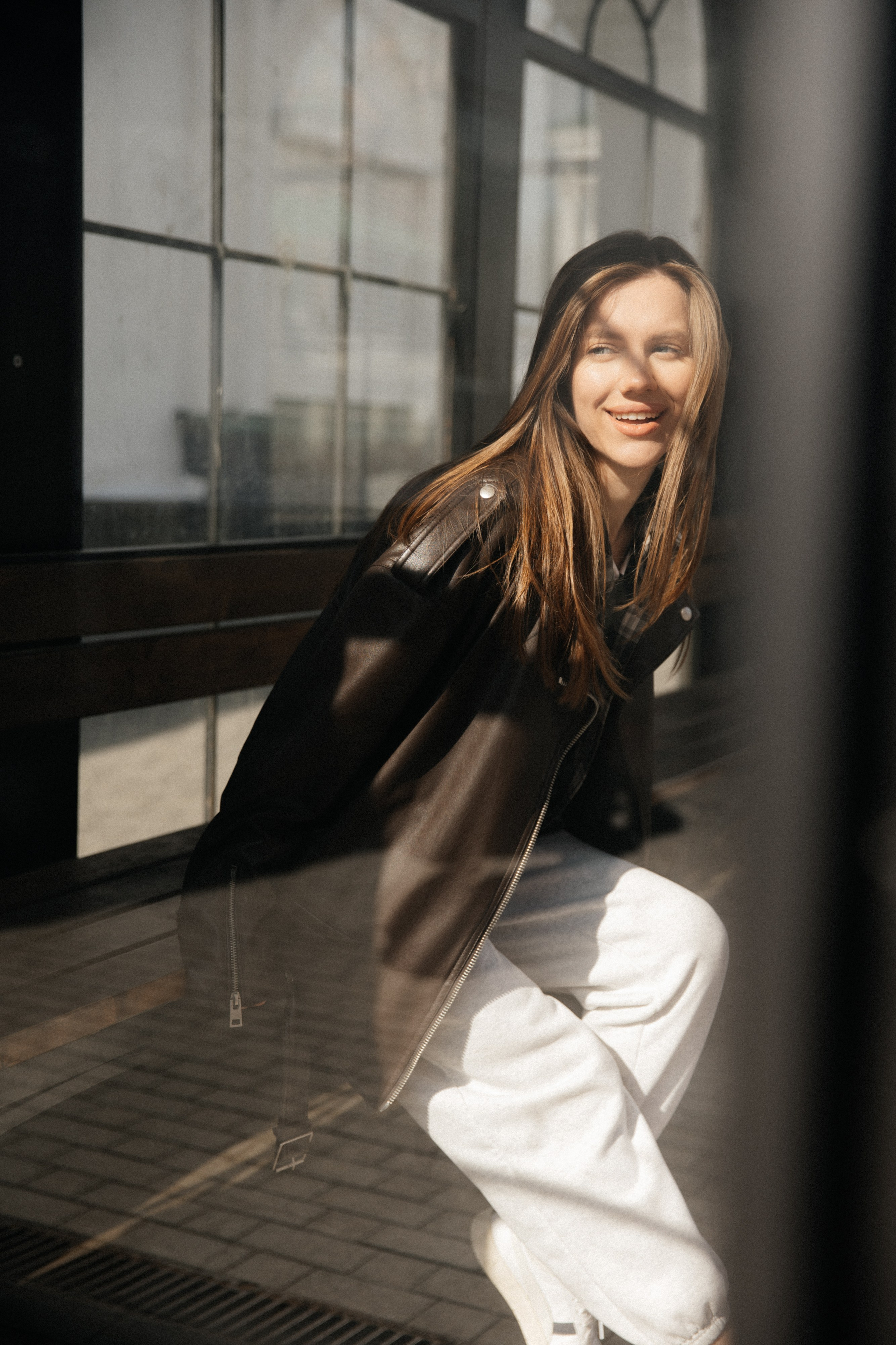 Катя. Фотограф Ульяна Дивина в Нижнем Новгороде и Нижегородской области