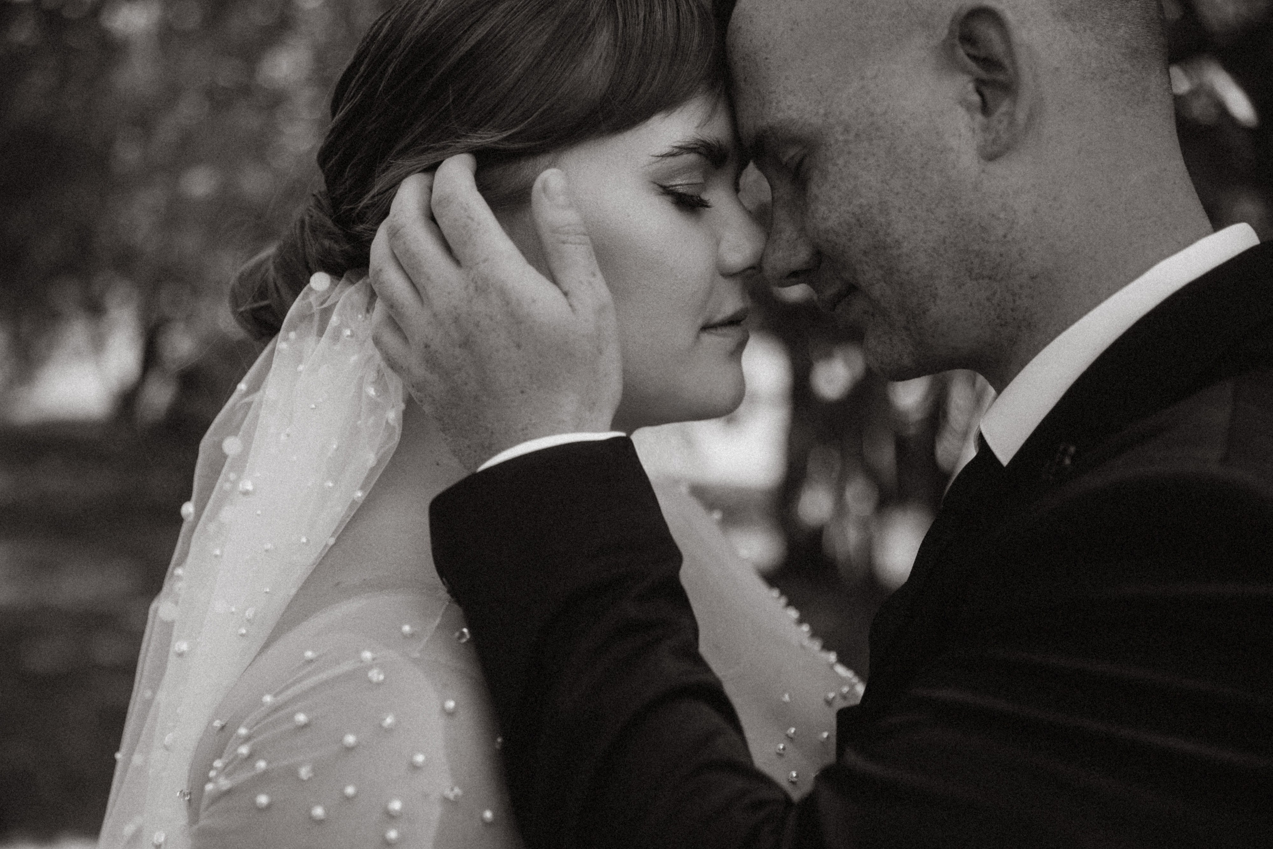 WeddingDay/превью/Сергей и Алина. Фотограф Ульяна Дивина в Нижнем Новгороде и Нижегородской области