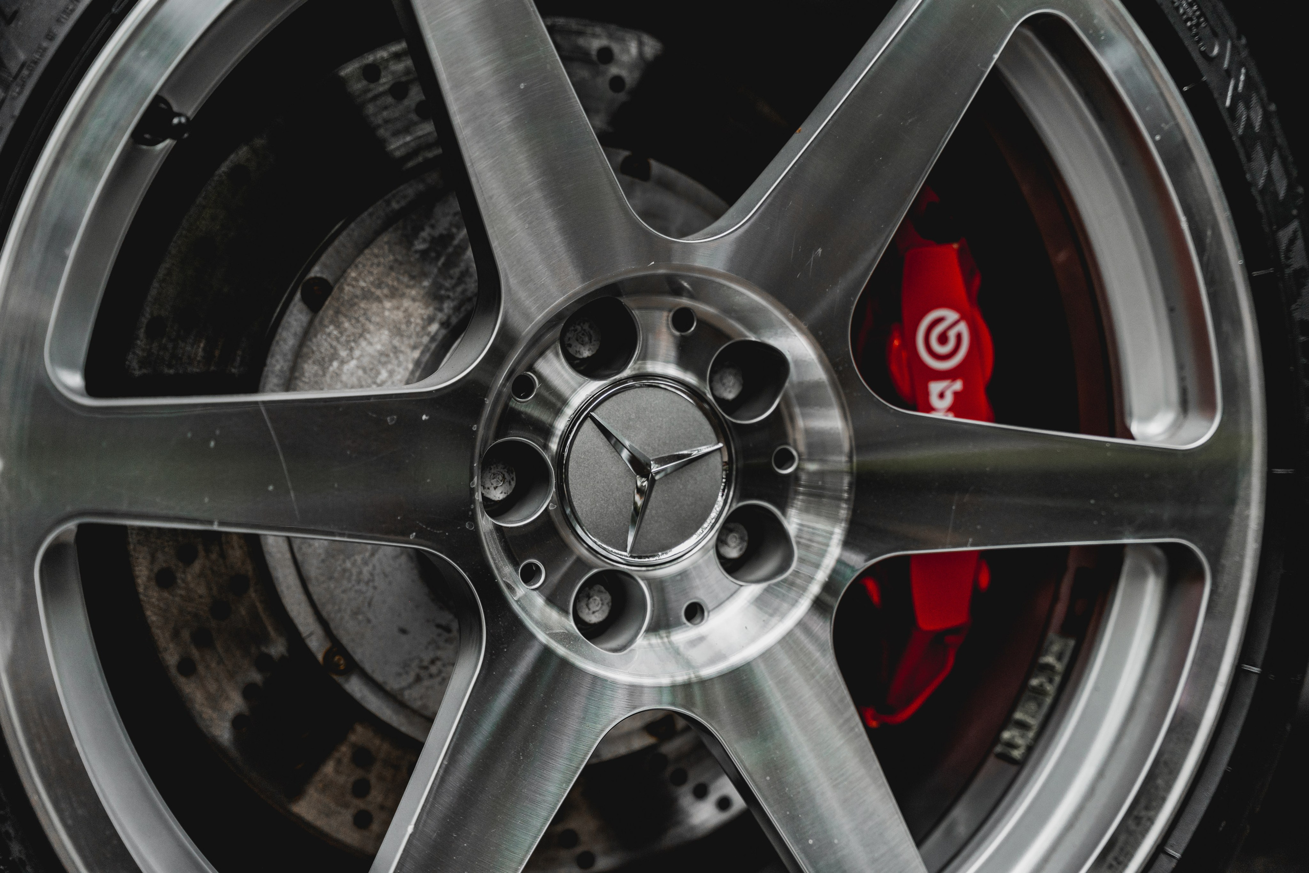 Автокультура. Архангельское. Станислав Тюрин Фотограф Москва. Индивидуальные и семейные фотосессии;