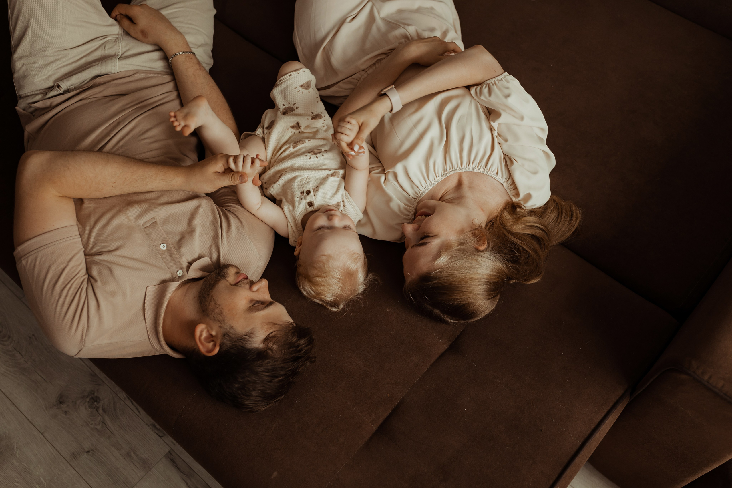 Домашняя съемка 16.07. ФОТОГРАФ Маргарита Сивакова | Ярославль Кострома Москва