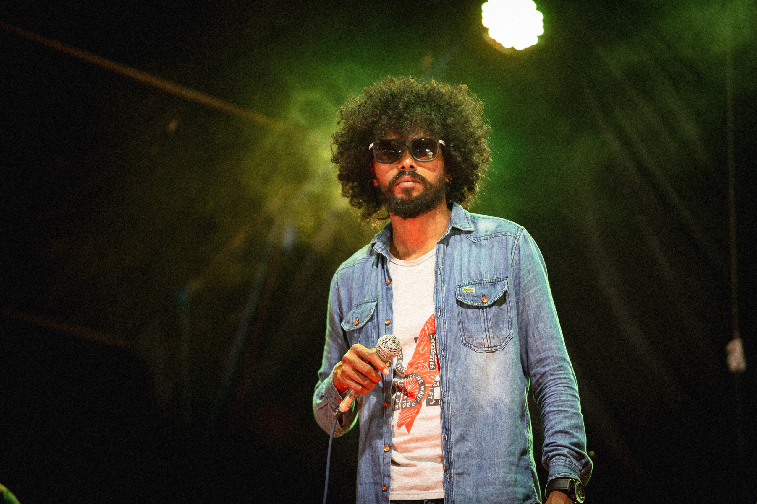 RAAVO. Фотограф Сонкина Татьяна