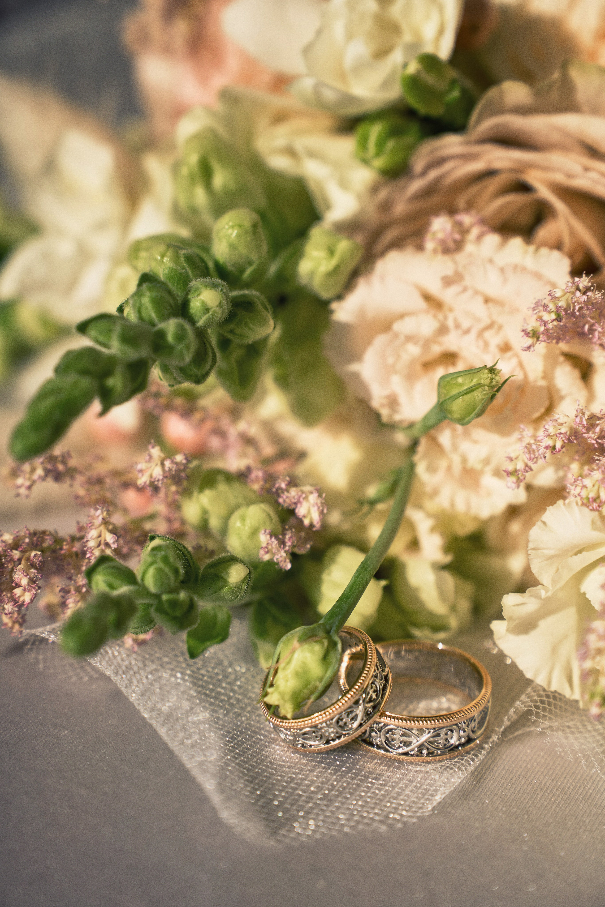 Свадебная съёмка. Мартазова Екатерина фотограф. Екатеринбург