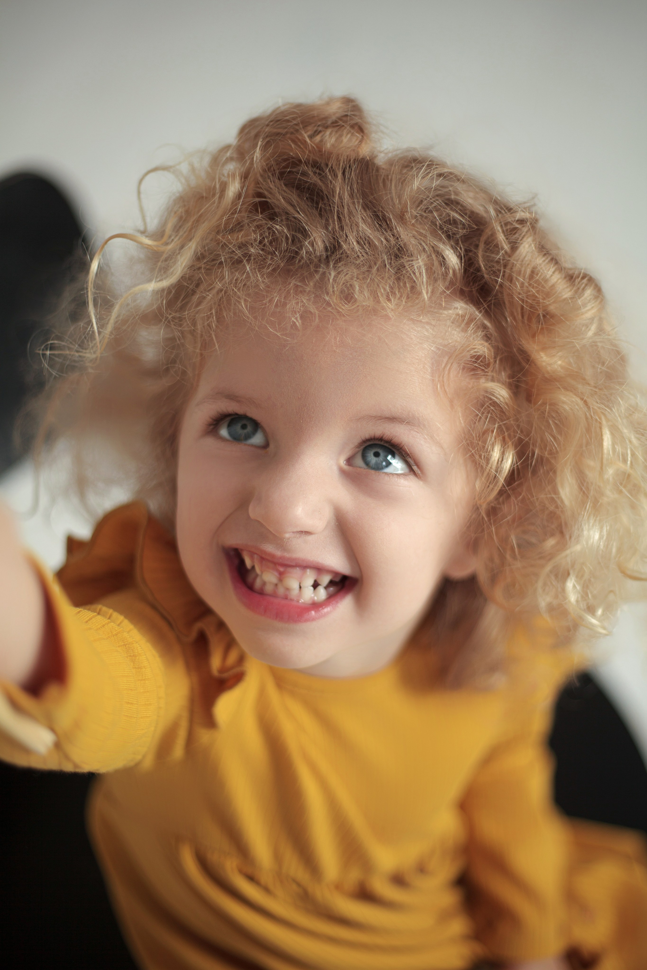 Детская съемка. Фотограф беременности и семейных историй в Москве Юлия Варт