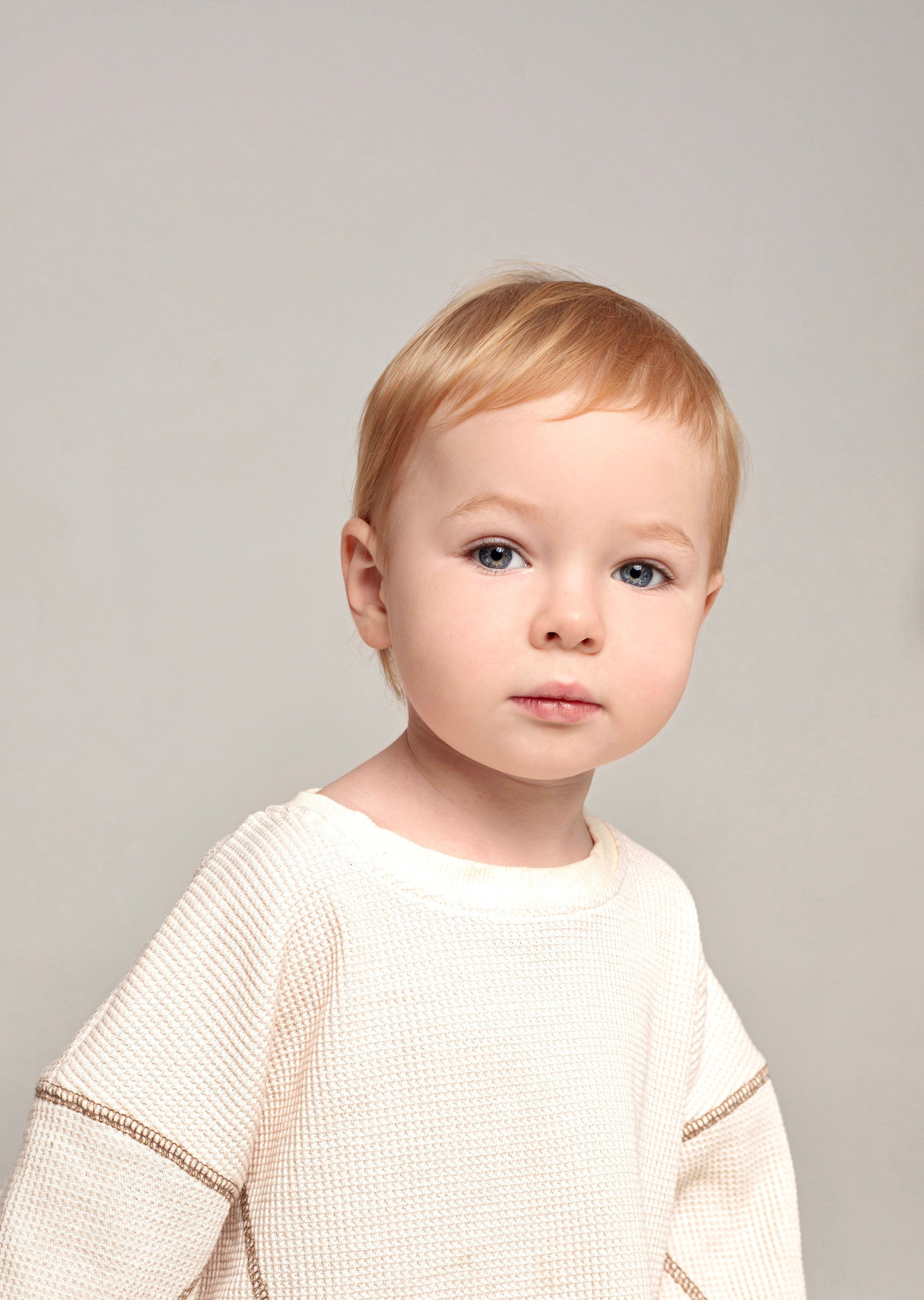 Серж. Фотограф беременности и семейных историй в Москве Юлия Варт