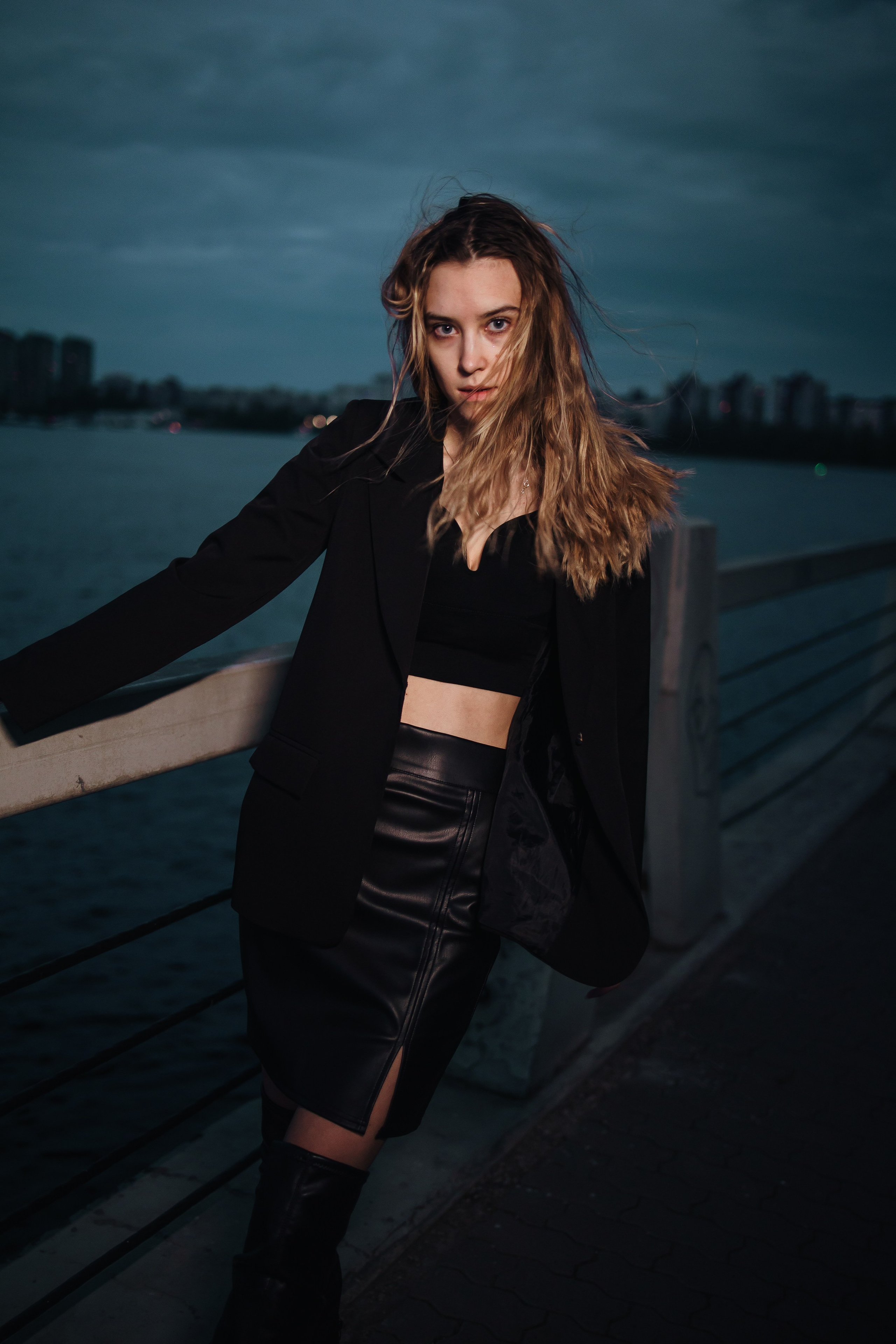 Alex. Семейный и Свадебный фотограф в Санкт-Петербурге Плохая Екатерина