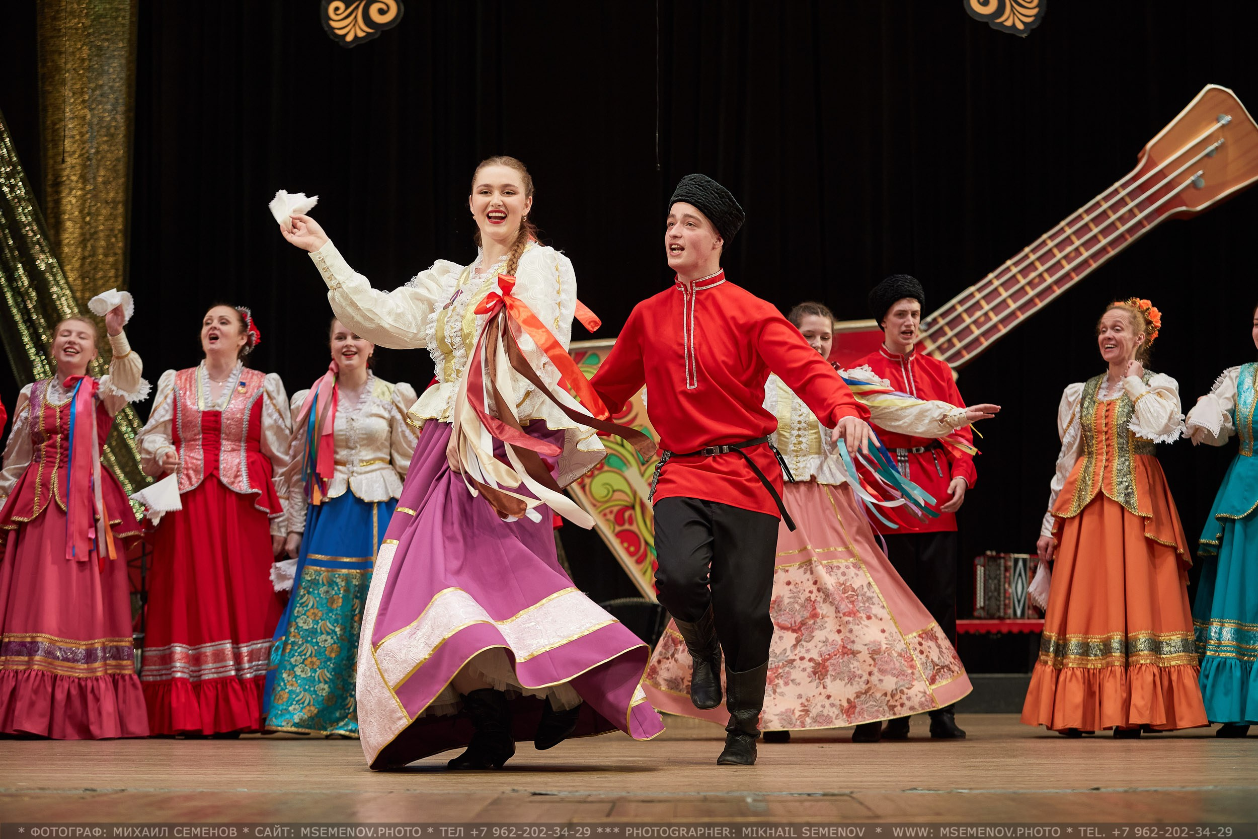 Анонс выпускного «ПЛЕТЕНЬКА». Фотограф, фотопроекты Михаила Семенова в Ярославле. Фотошкола