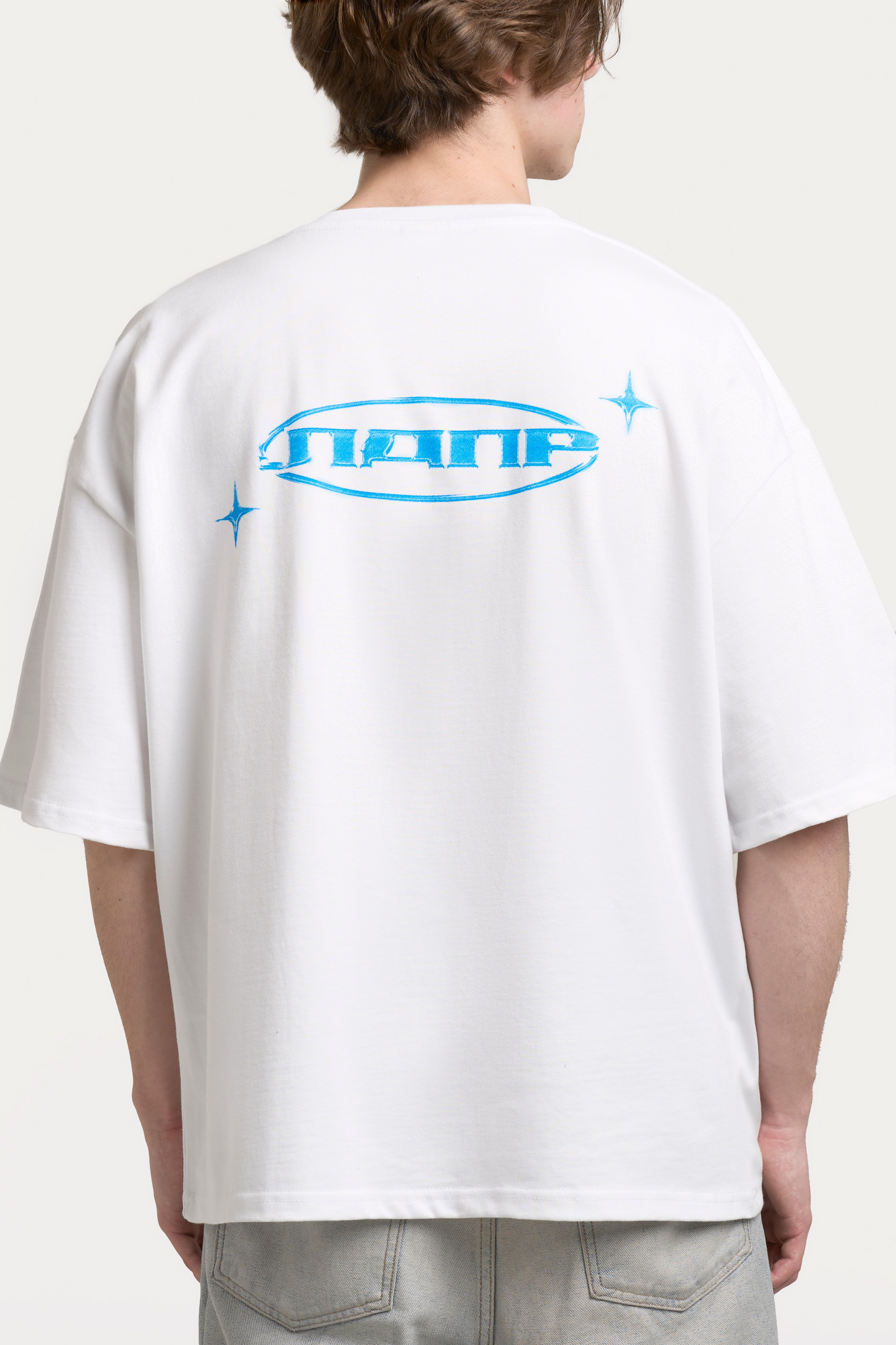 ЛДПР — каталог