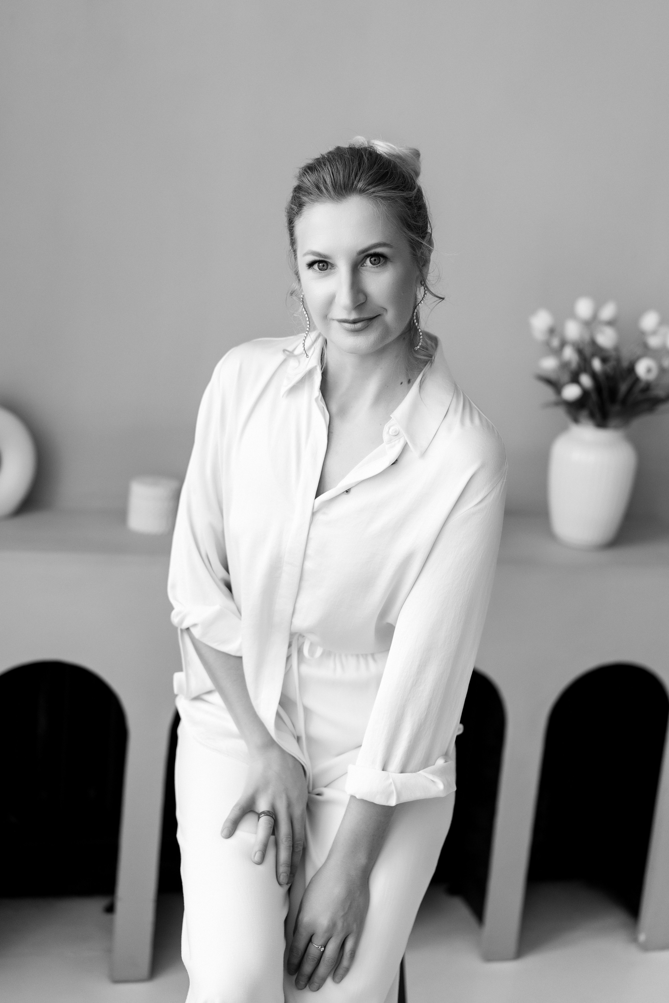 Випфотодень. Семейный и свадебный фотограф Минск, Беларусь Анна Орловская