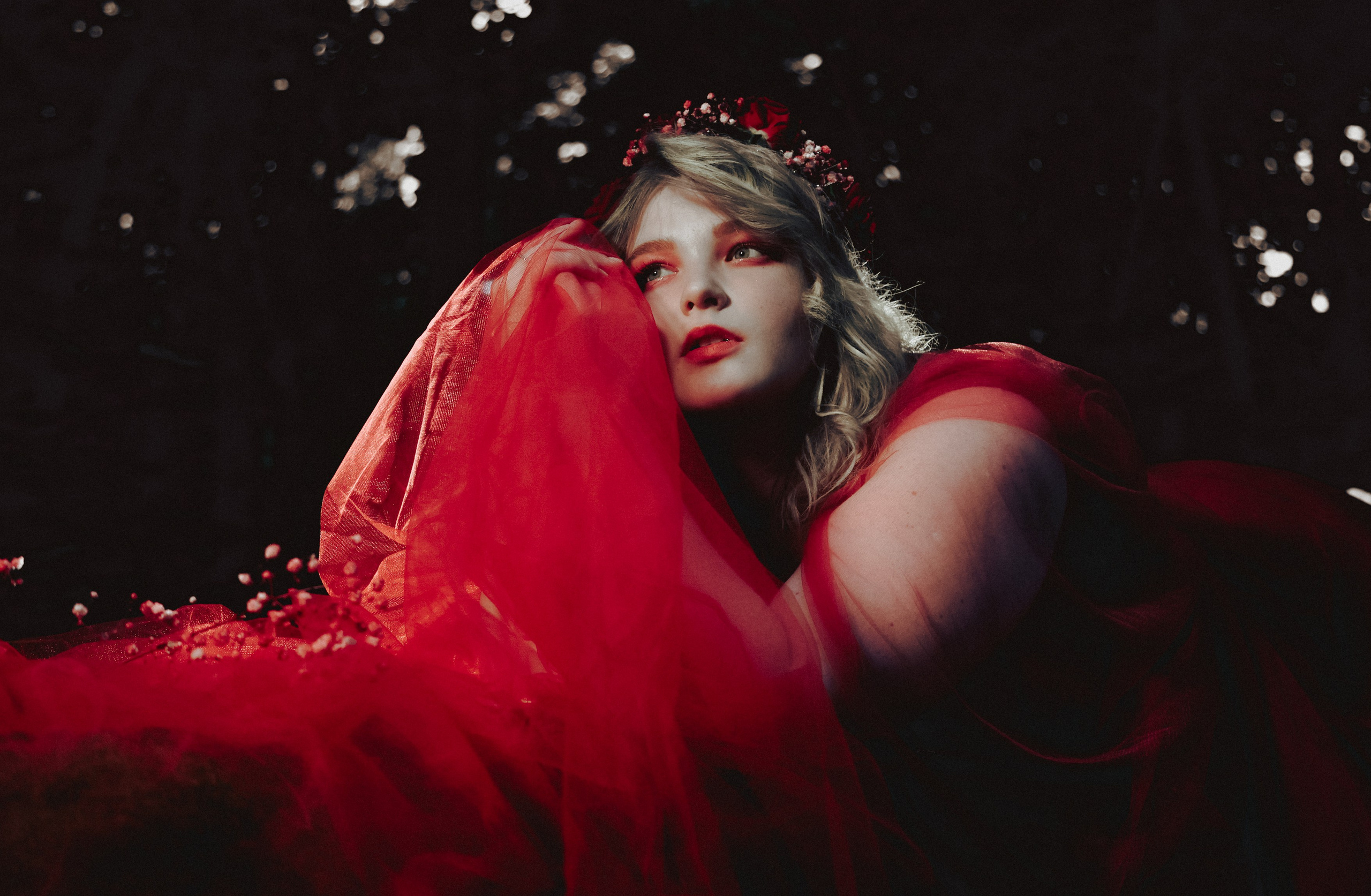 Проекты. Профессиональный фотограф В Коломне Люси Львова