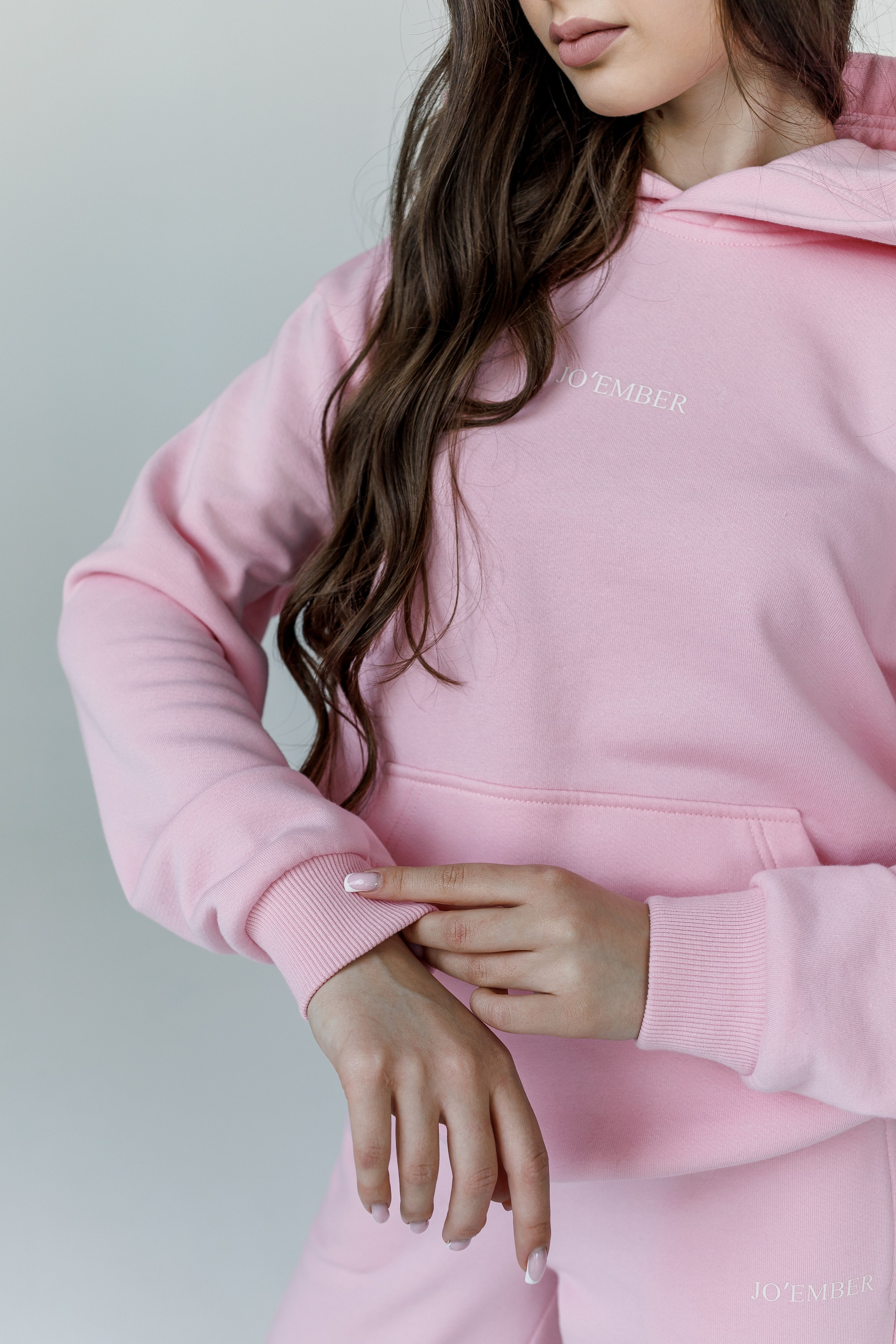 Каталожная съемка для маркетплейсов | Фотограф для маркетплейсов Анна Островская. КОНТЕНТ ФОТОГРАФ