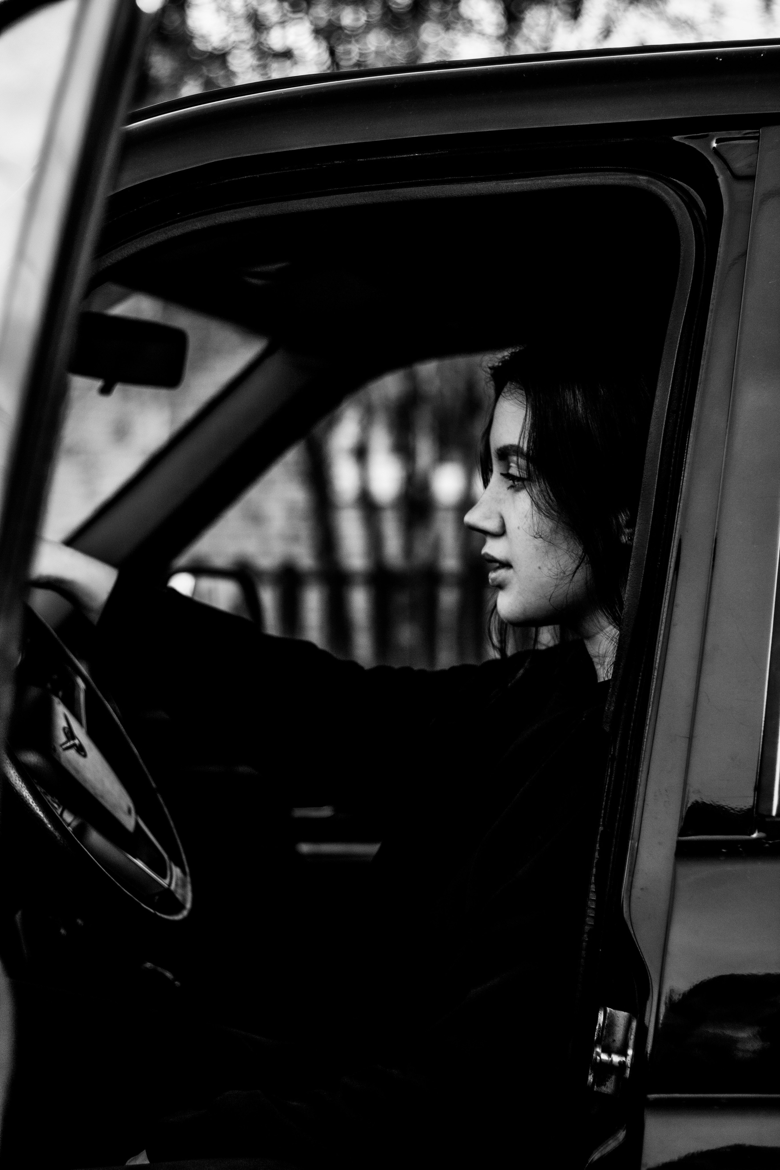 ЕКАТЕРИНА. Ваш фотограф