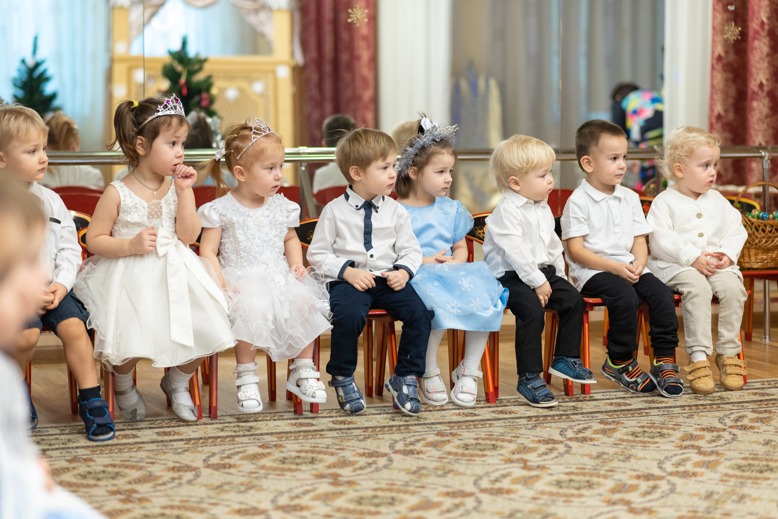 Фотограф Школа и Детский сад в Москве, Люберцах, Жулебино. Фотограф в Москве и Люберцах, Валя Шикулина