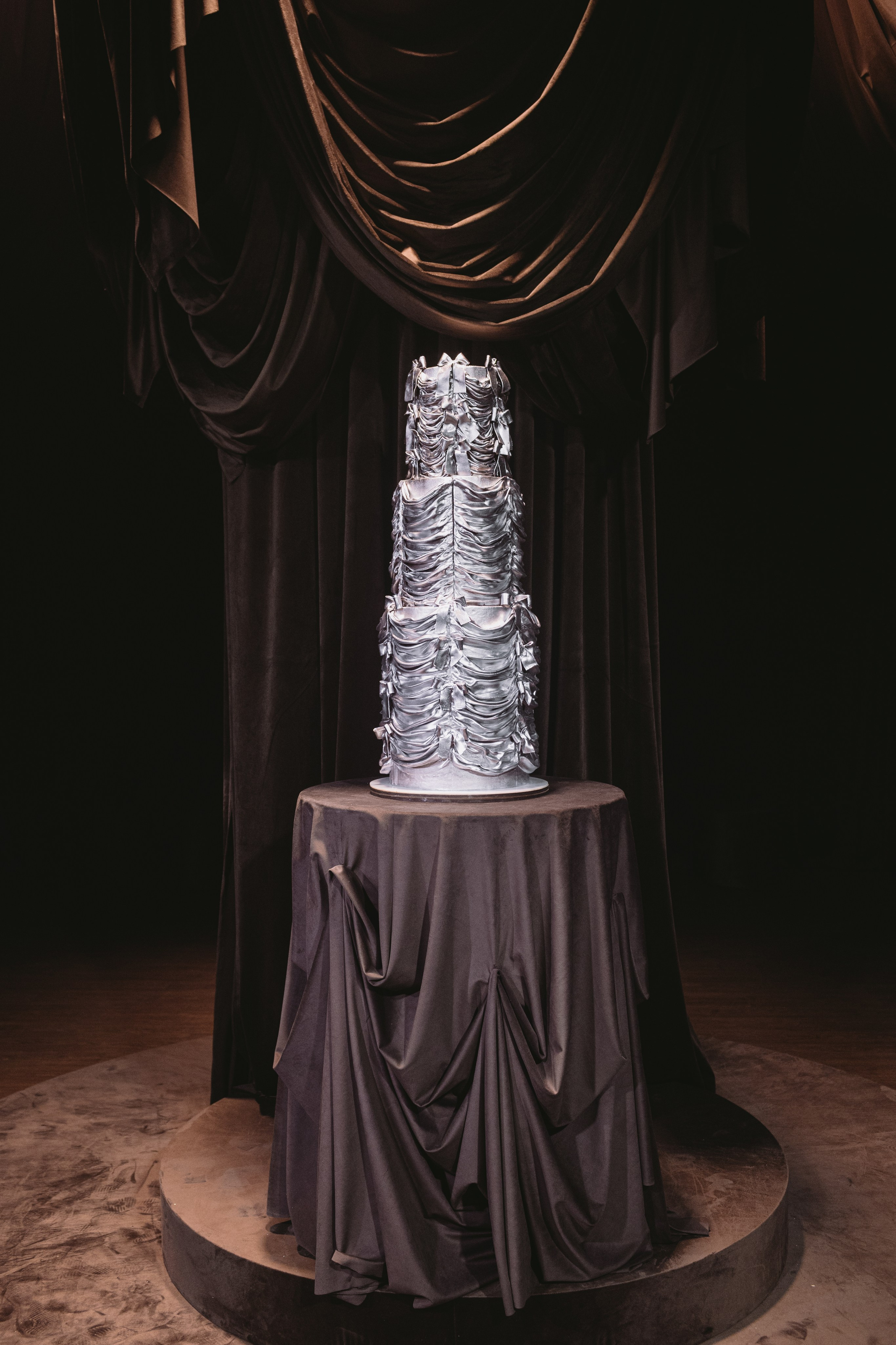 Данила и Ангелина. Портфолио