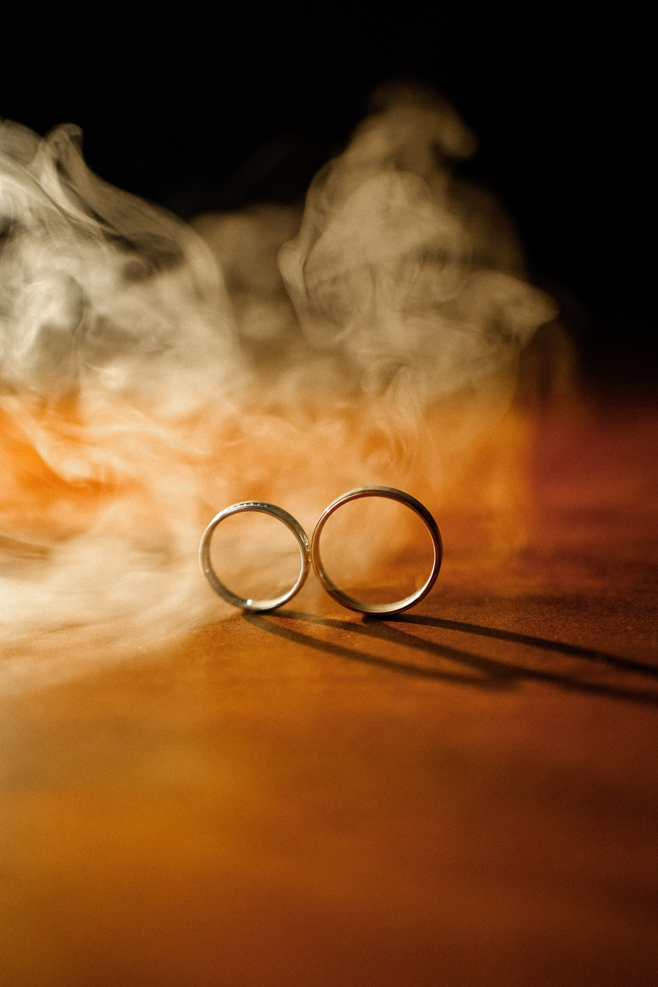 Gladioli of love. Свадебный фотограф и видеограф в Ростове-на-Дону. Максим и Наталья Лебедевы