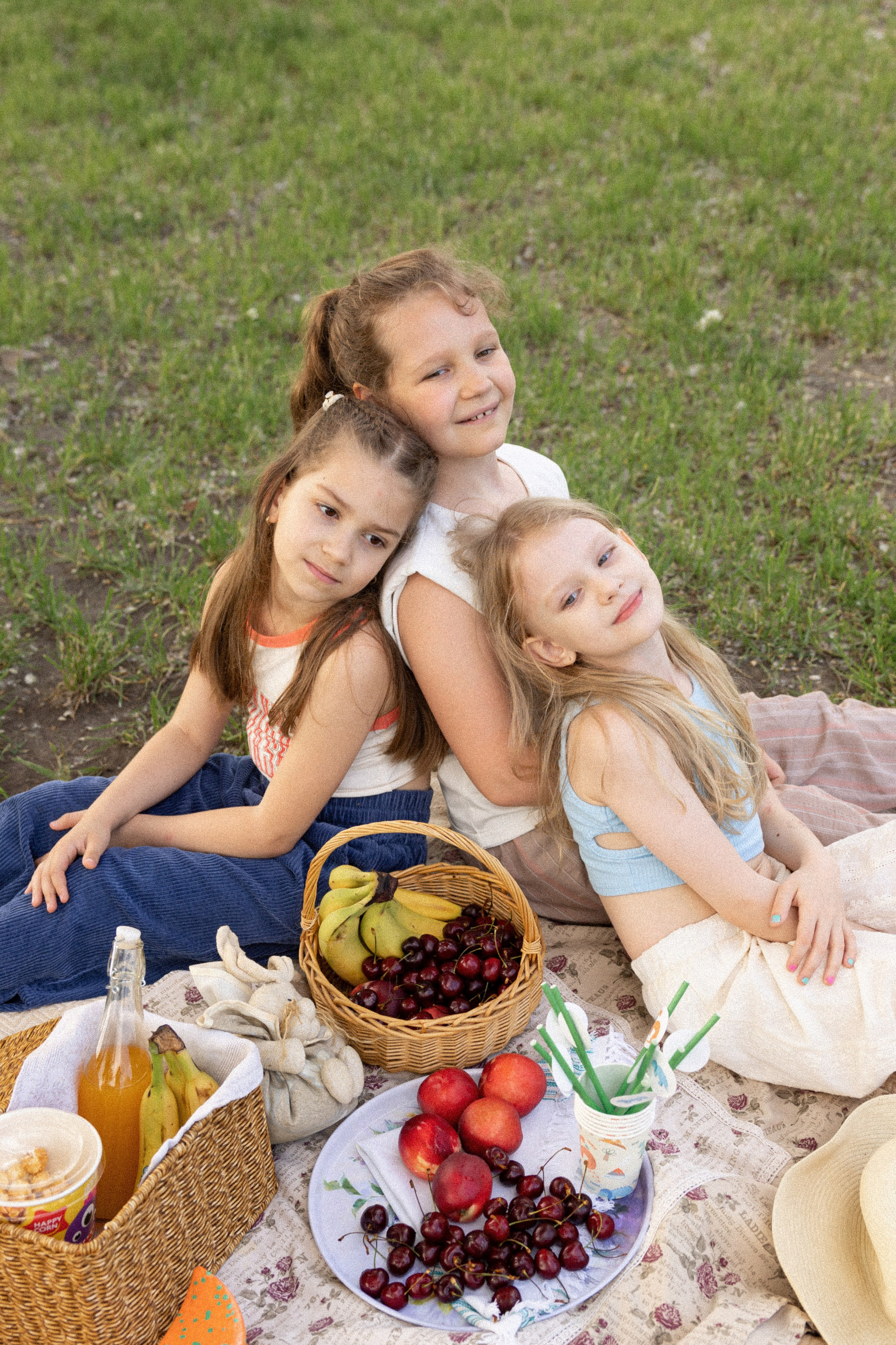 GLYPTIC театр танца. Семейный и женский фотограф, стильный репортаж в г. Новосибирск