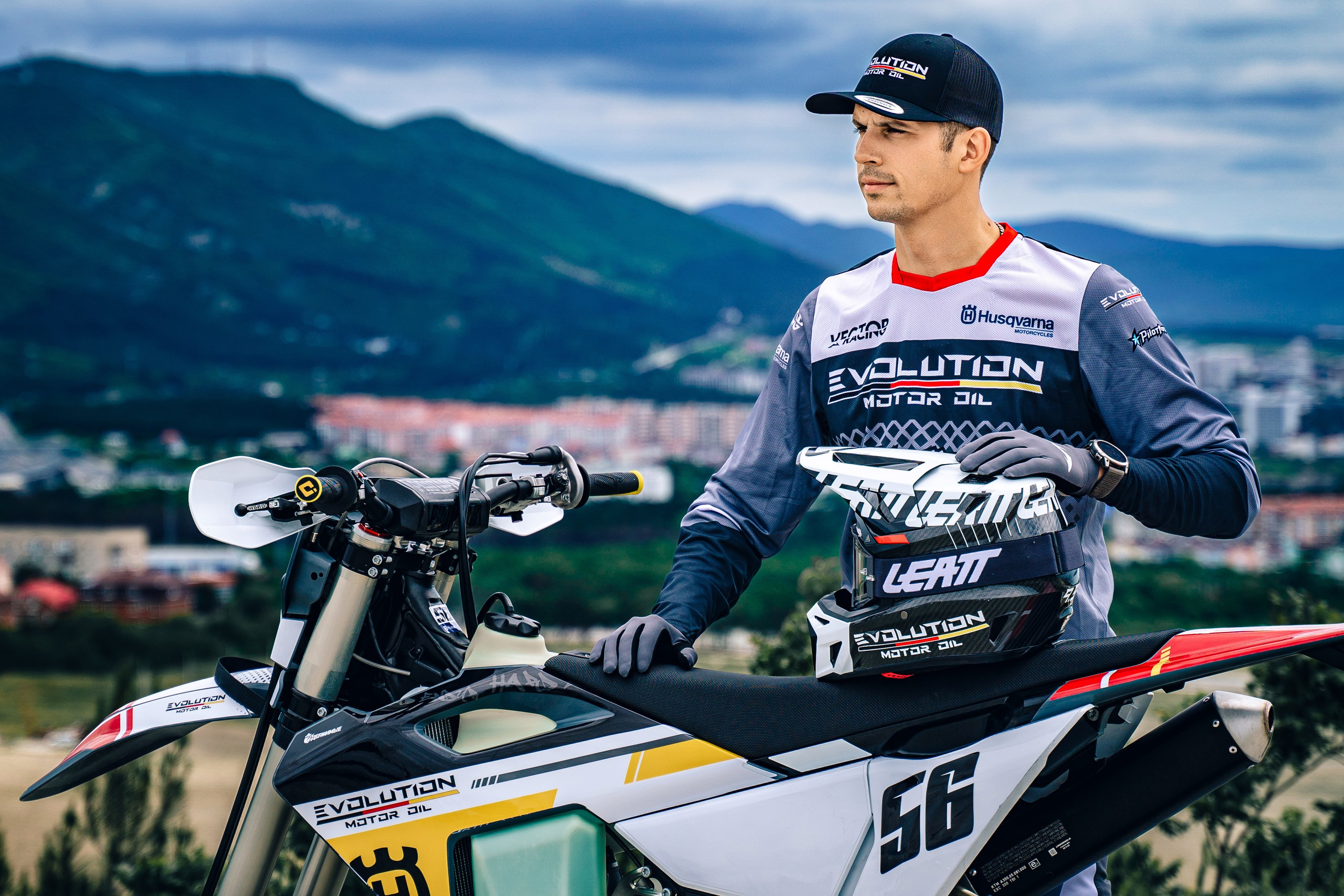 Мероприятия. Фотограф в Крыму Анастасия Оллилайнен