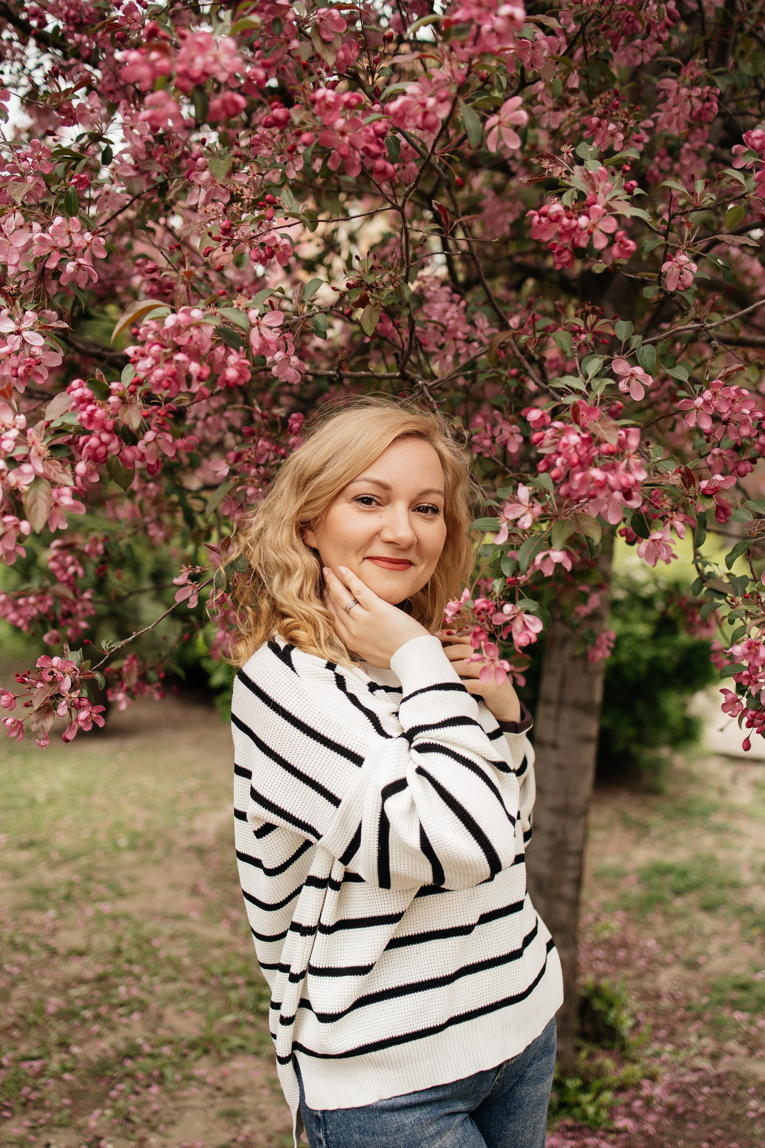 Светлана. Семейный фотограф в Рязани и Рязанской области