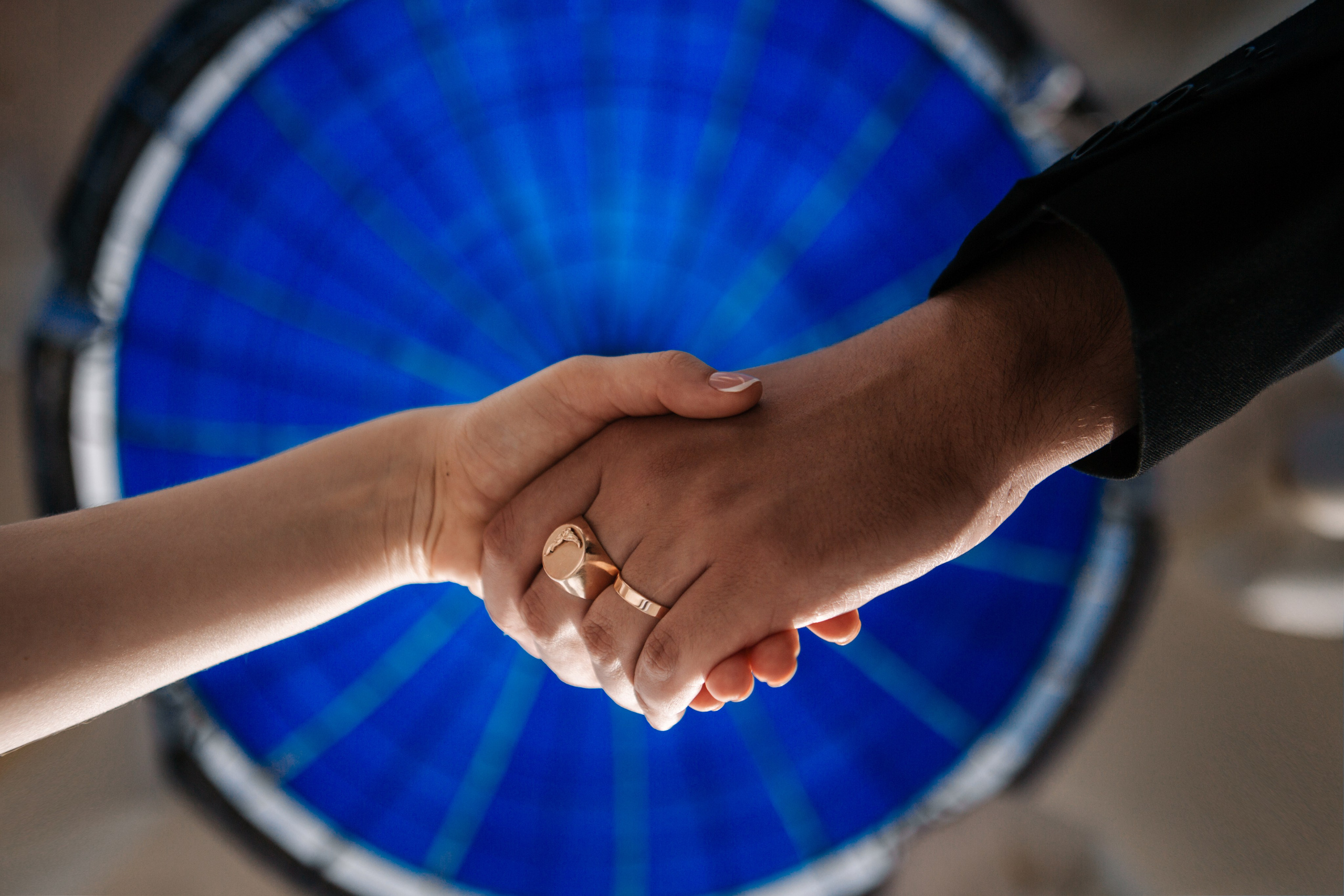 • Ирина & Павел •. Семейный и свадебный фотограф в Воронеже Майя Добровольская