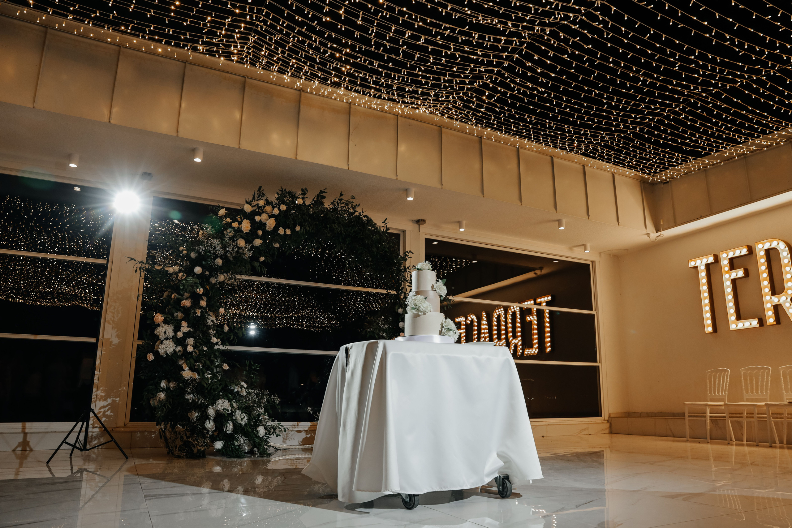 Юра + Маша. Свадебный и семейный фотограф в Варшаве